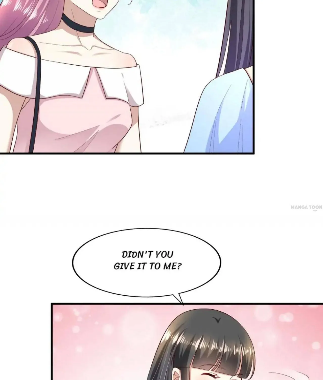 Chapter 87 — page 25