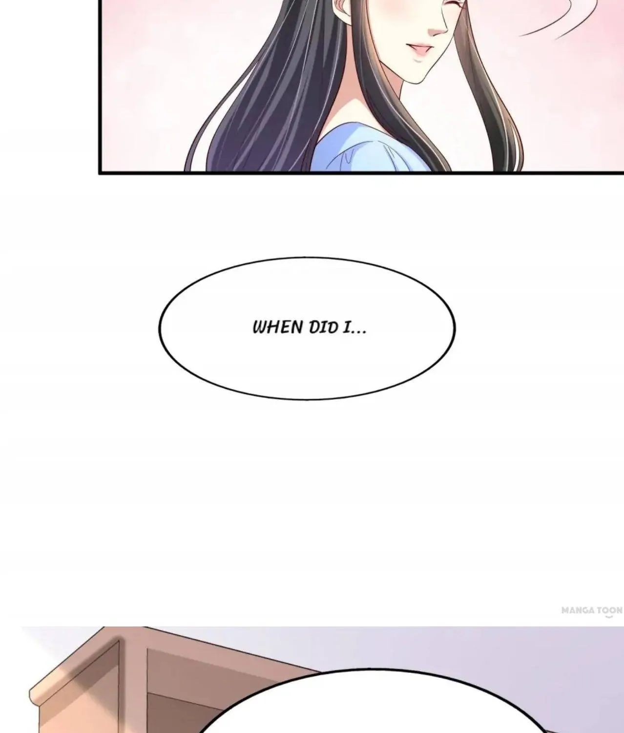 Chapter 87 — page 26