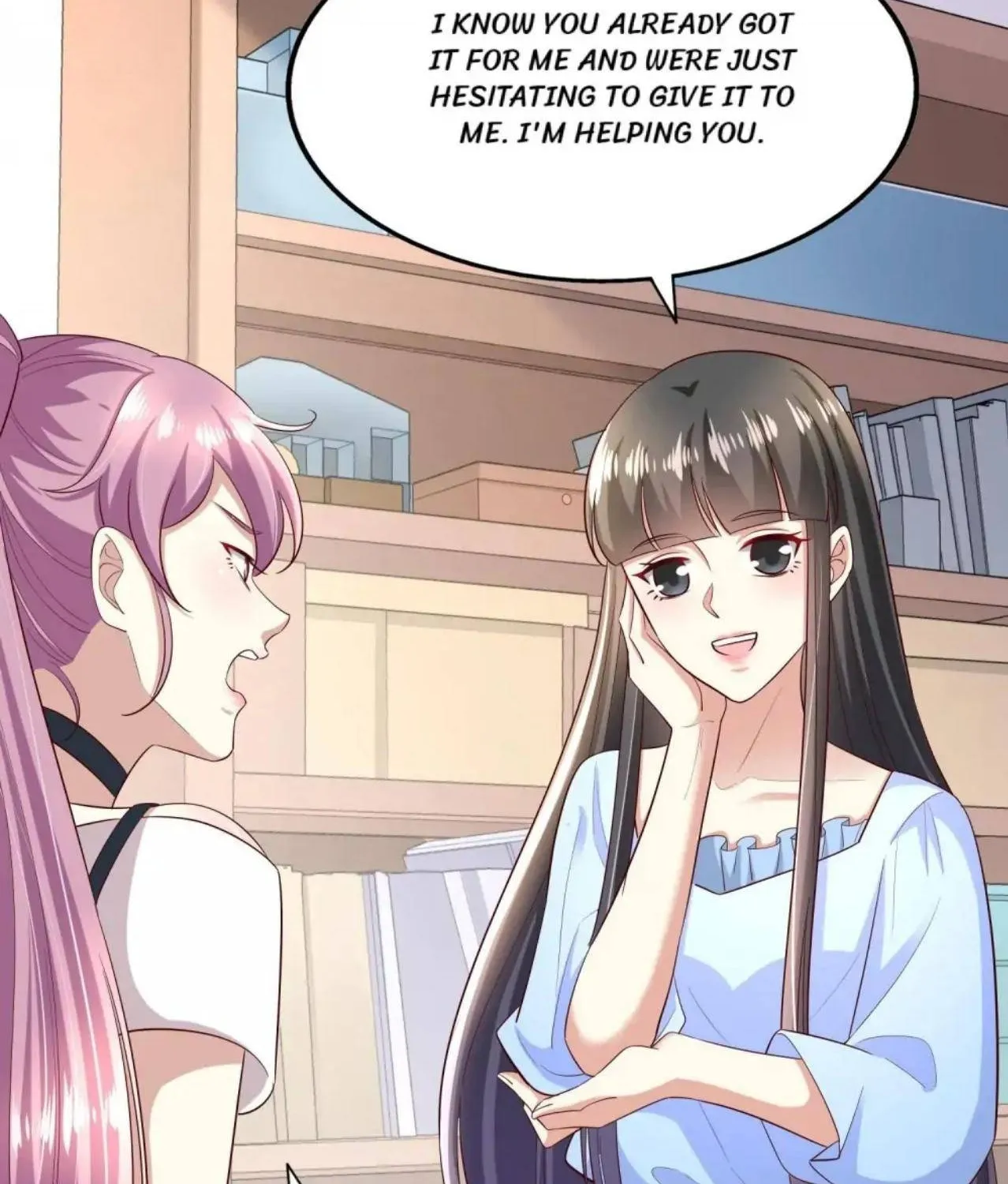 Chapter 87 — page 27