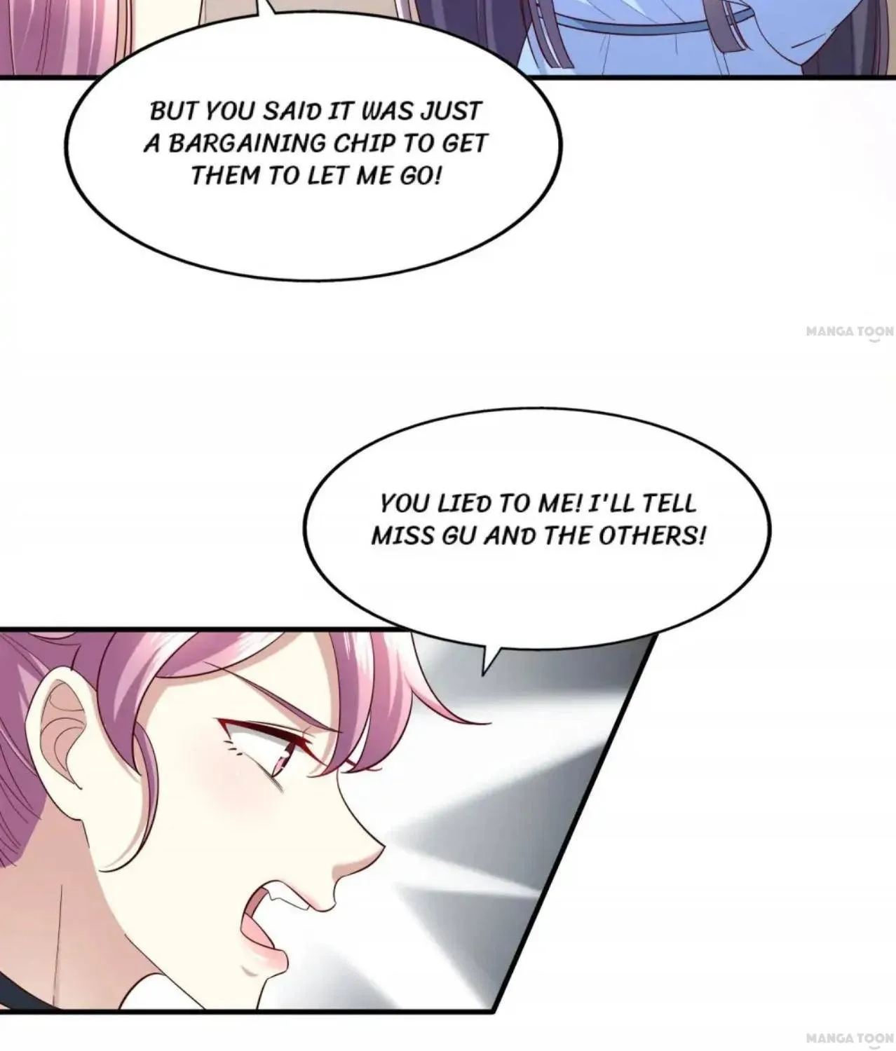Chapter 87 — page 28
