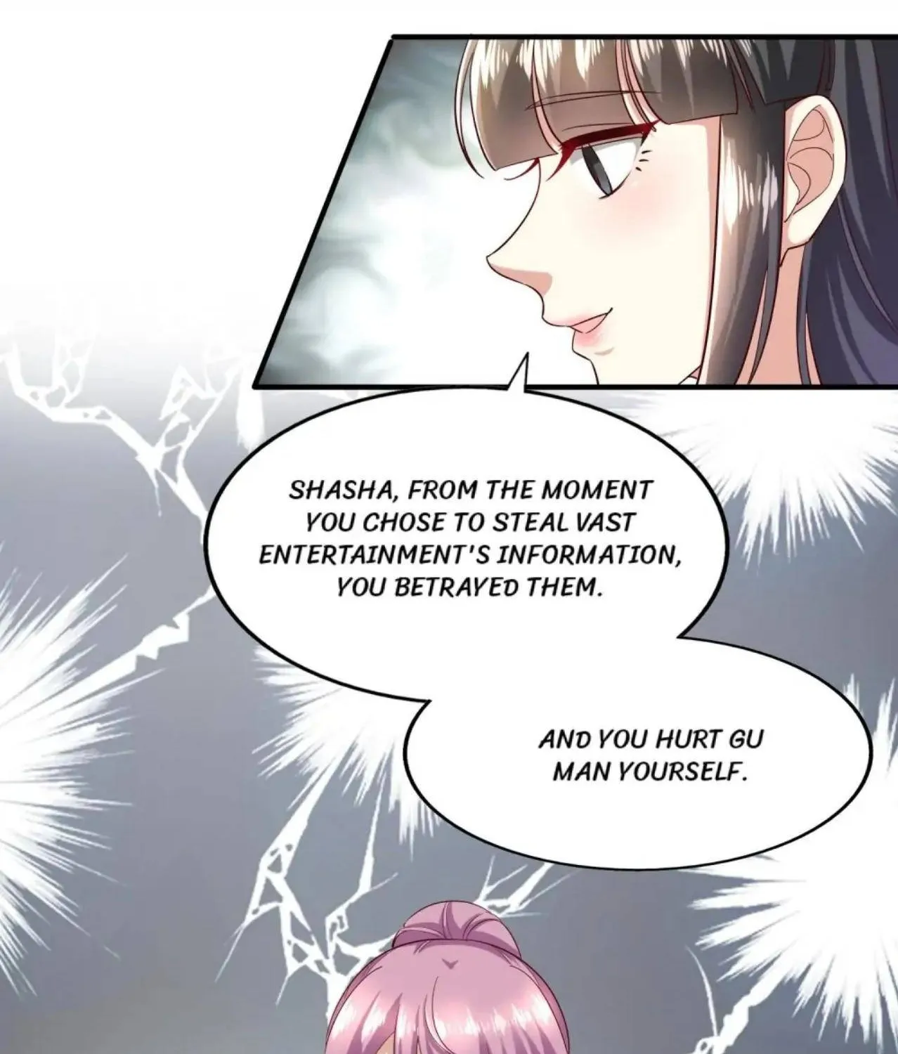 Chapter 87 — page 29
