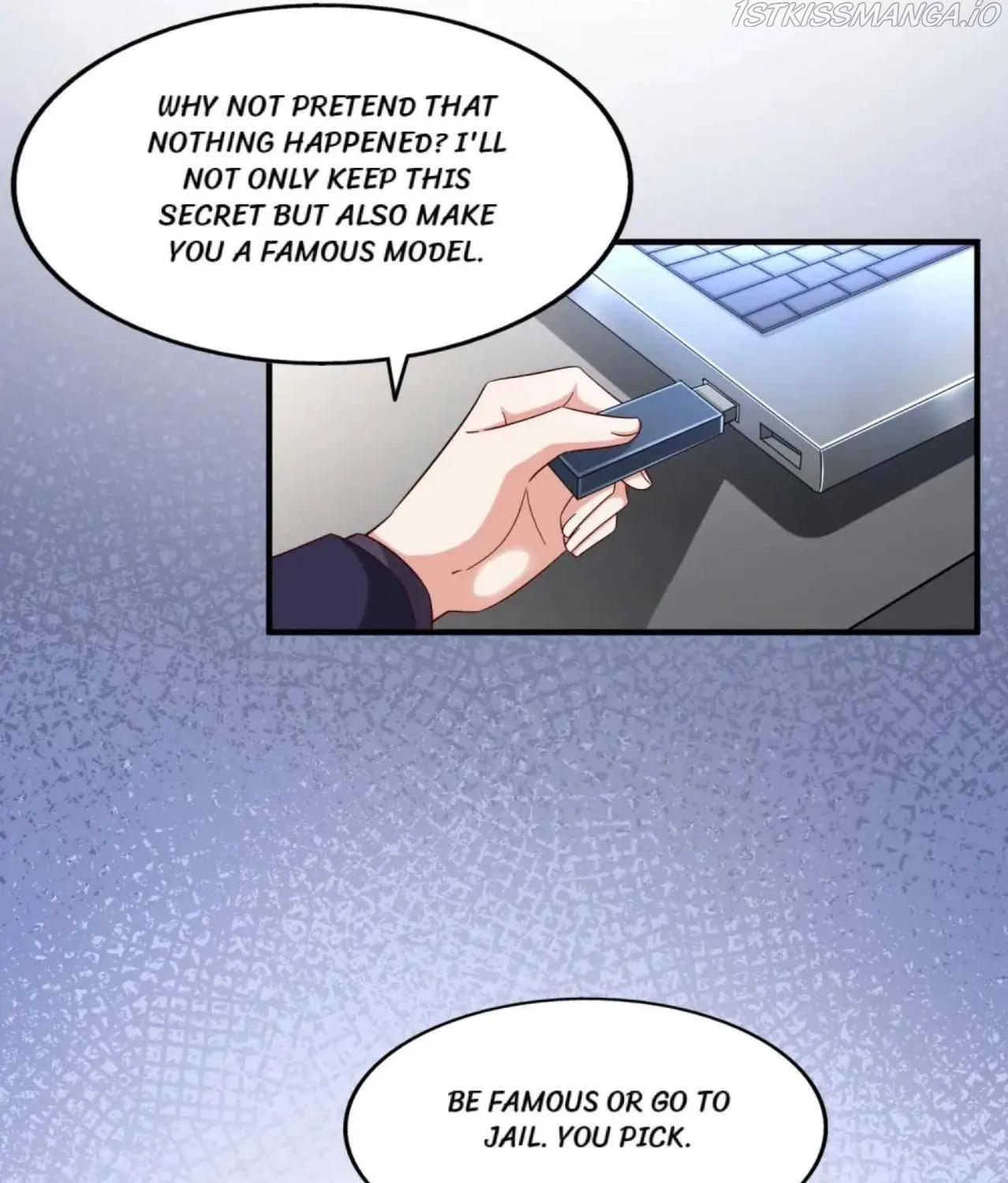 Chapter 87 — page 31