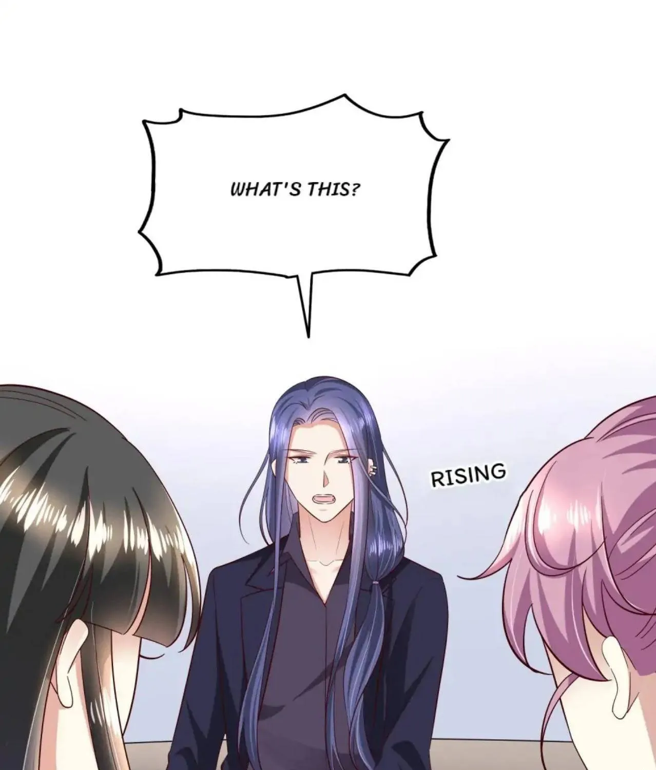 Chapter 87 — page 33