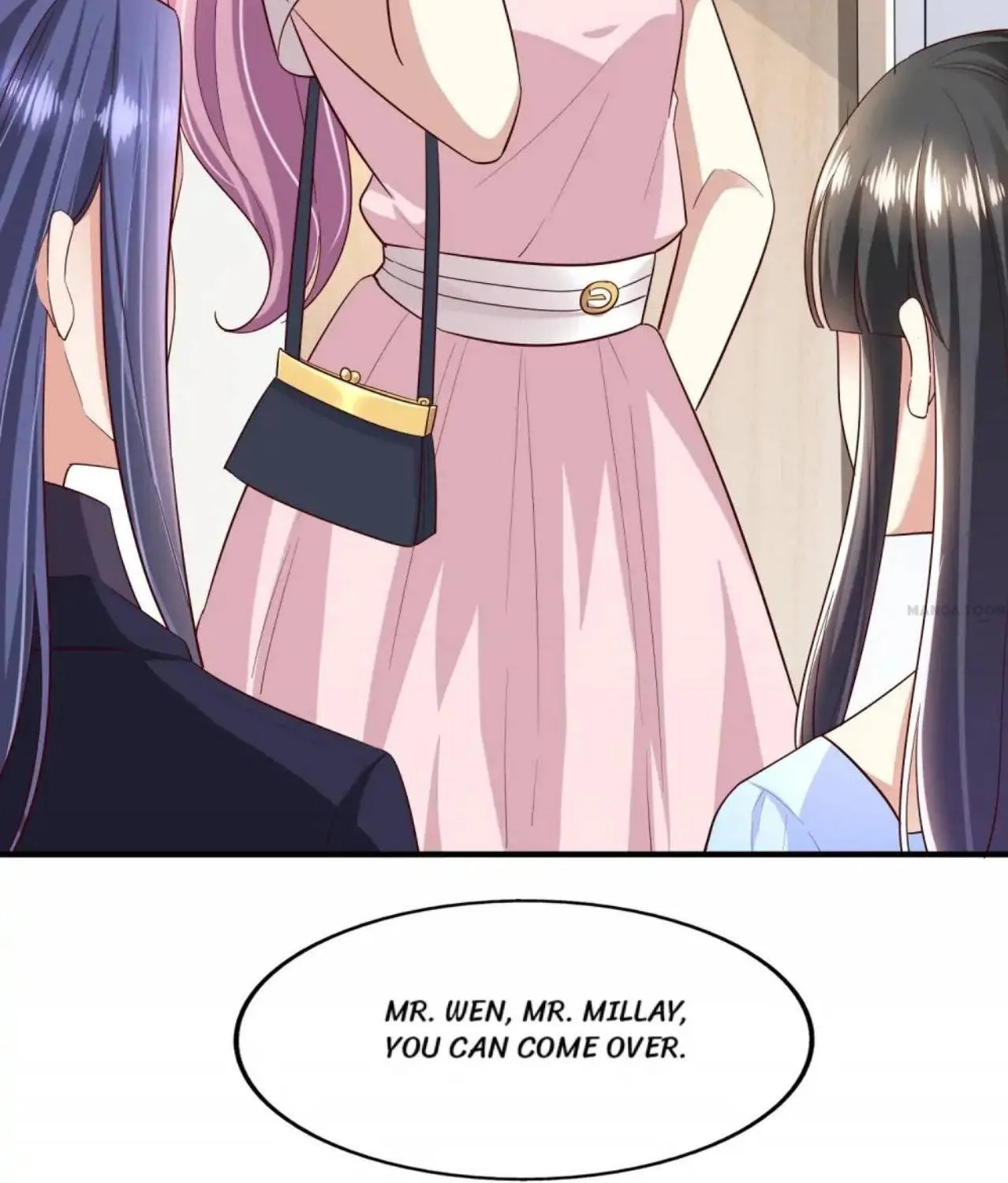 Chapter 87 — page 38