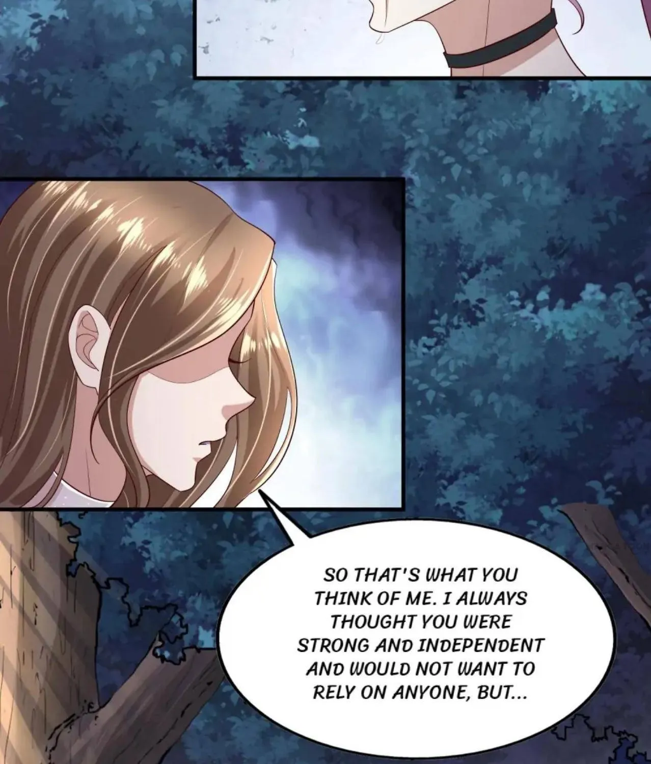 Chapter 87 — page 6