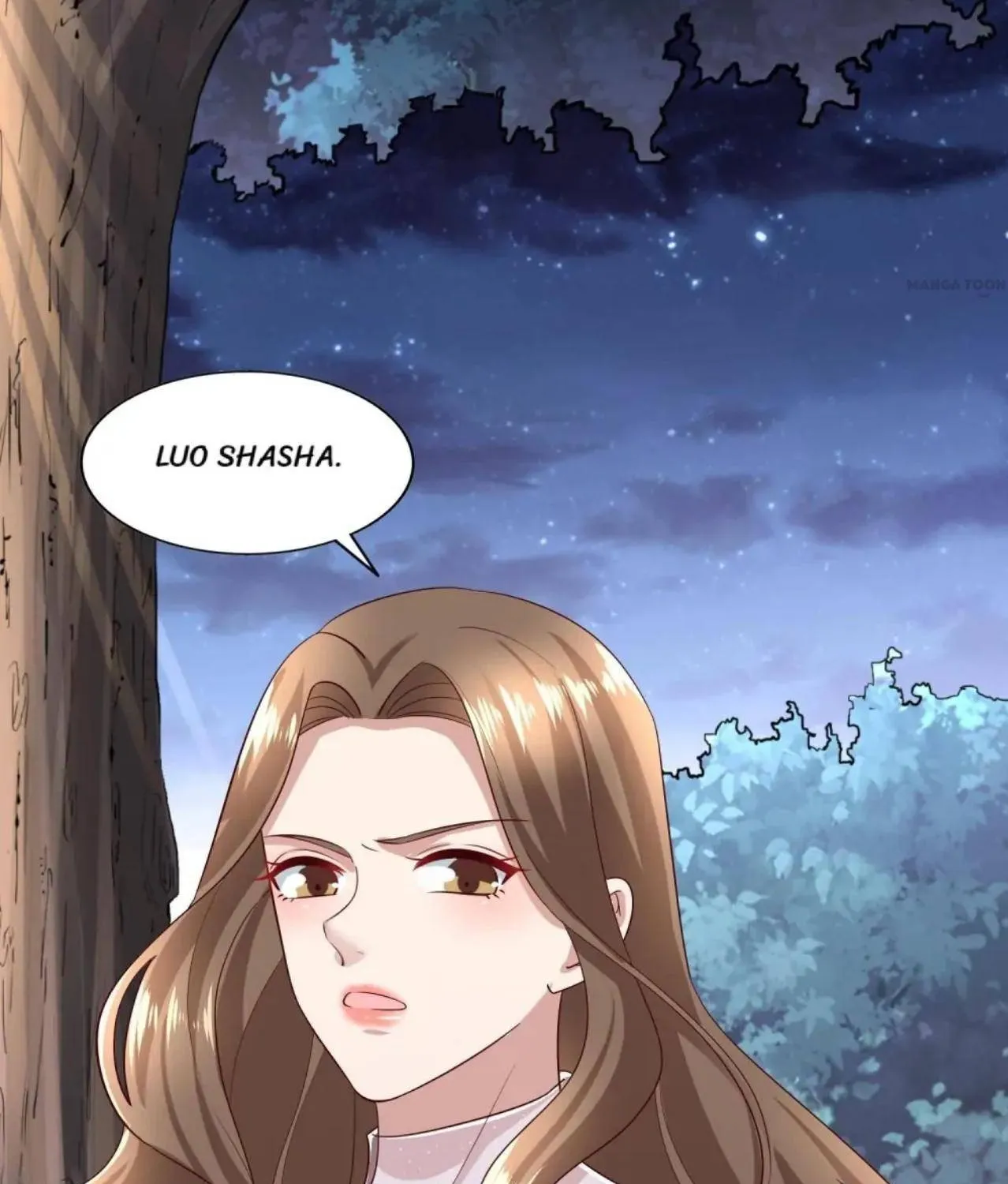Chapter 87 — page 7