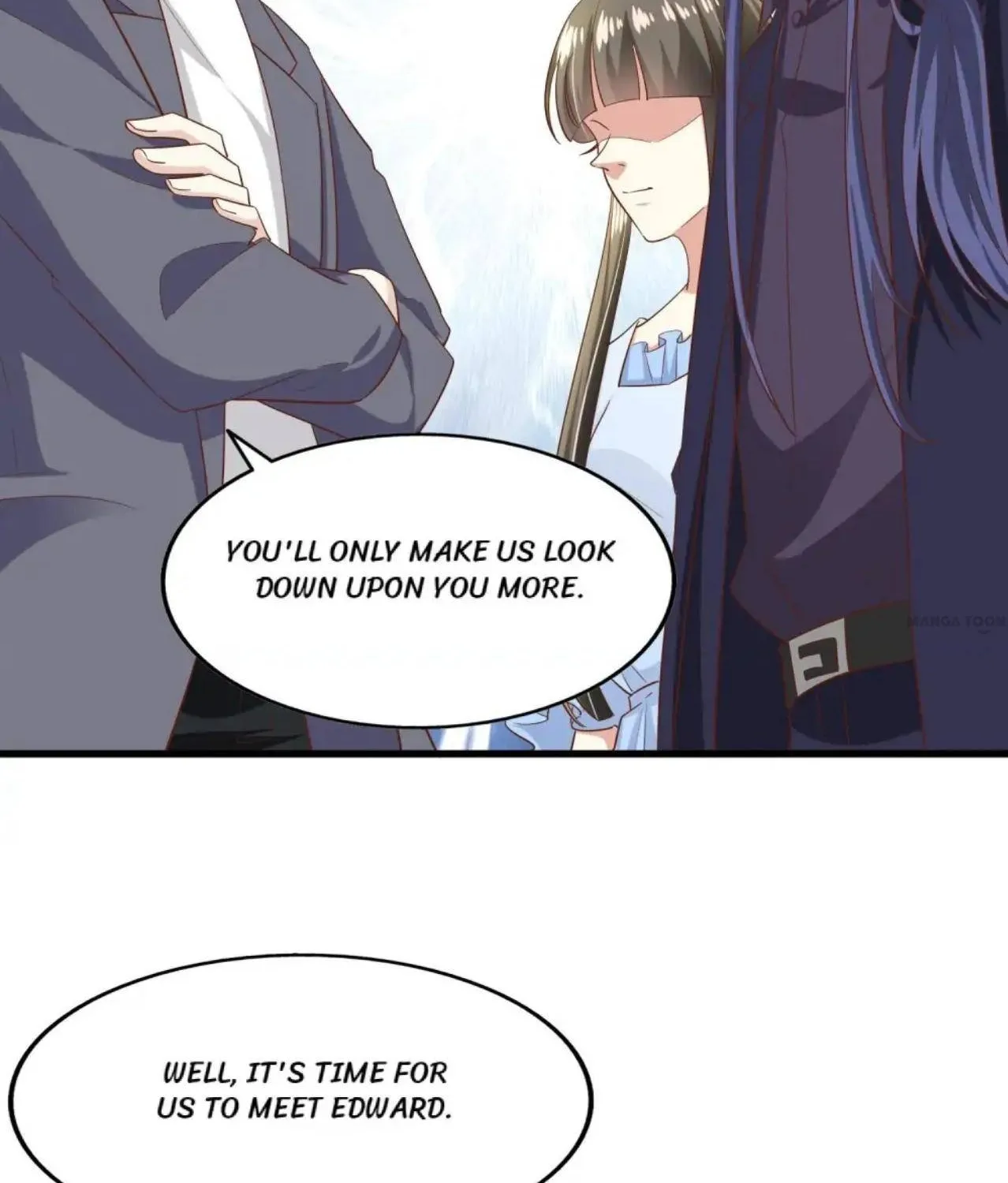 Chapter 88 — page 10