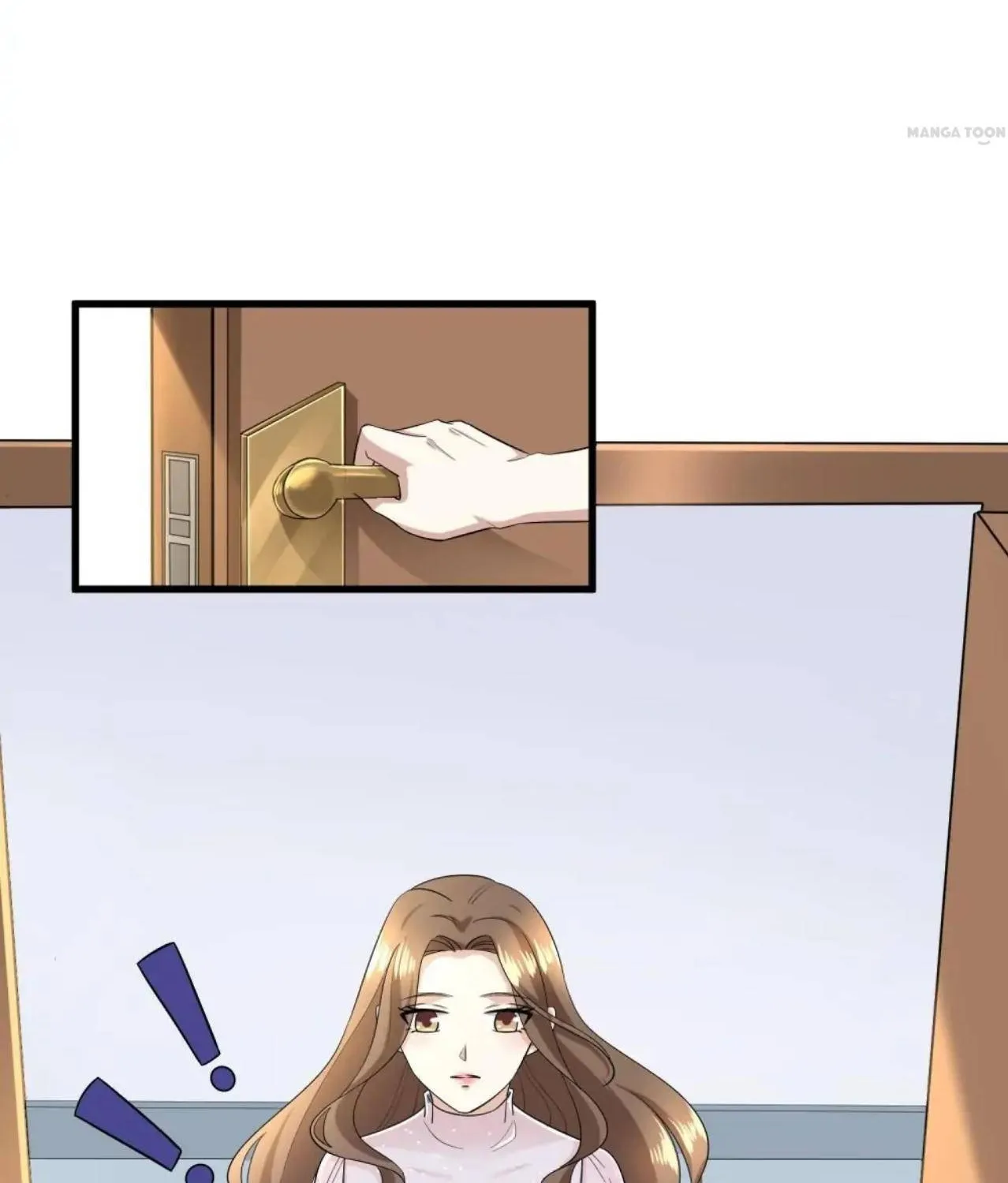 Chapter 88 — page 12
