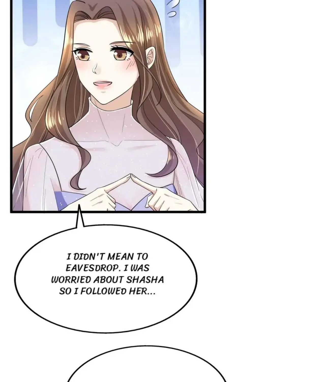 Chapter 88 — page 14