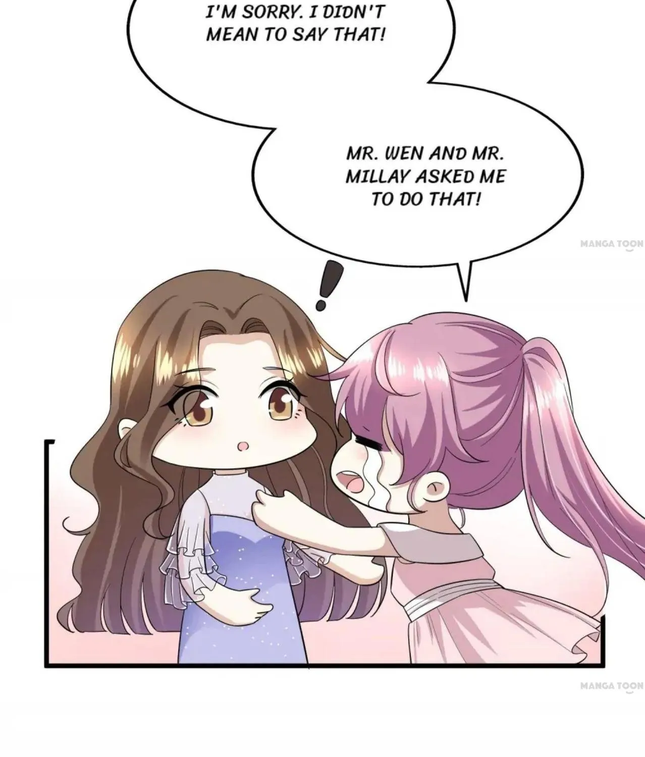 Chapter 88 — page 15