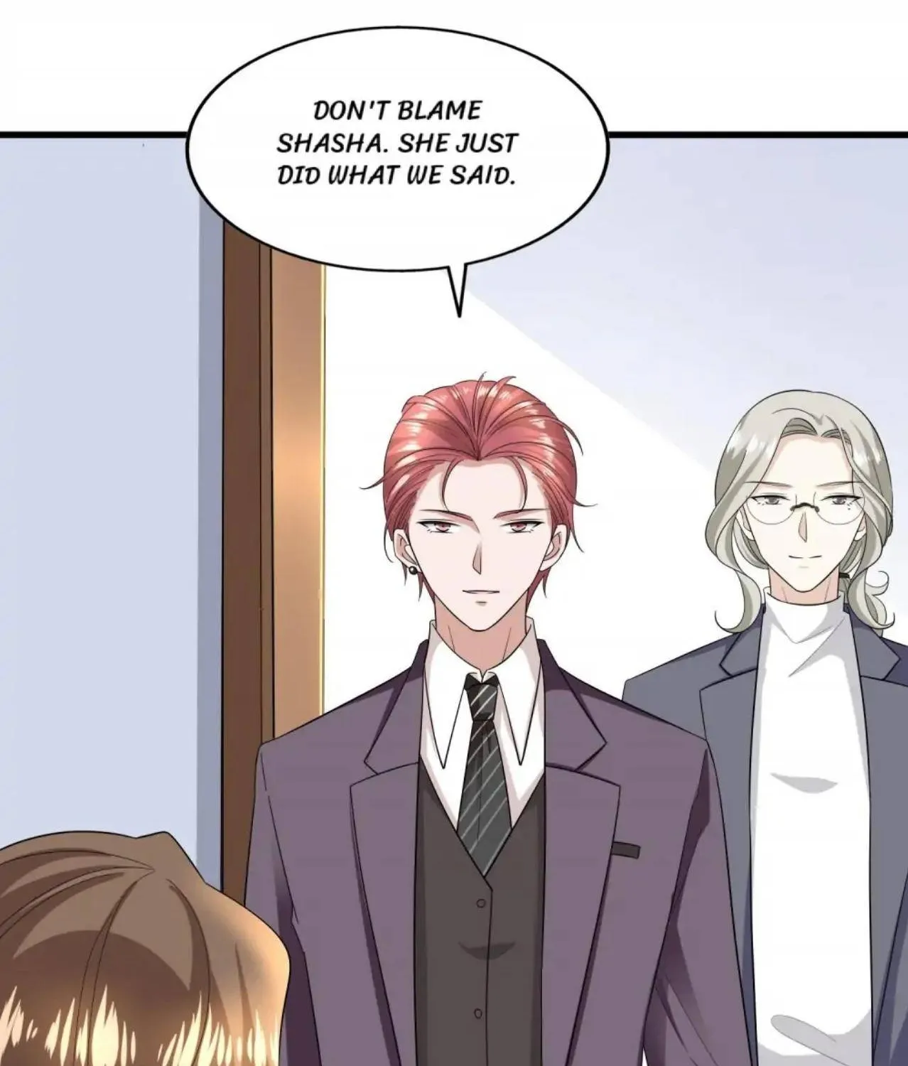 Chapter 88 — page 16