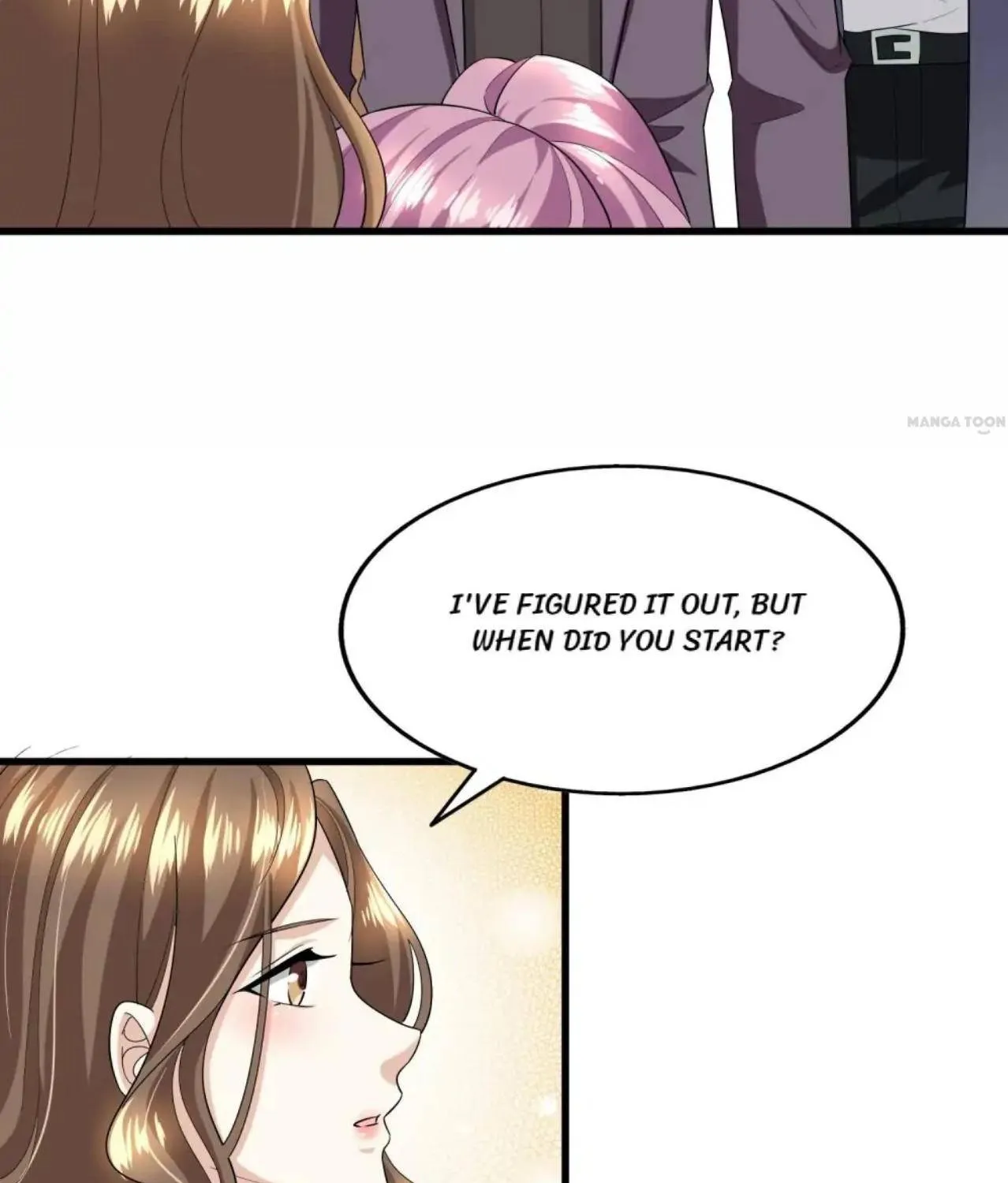 Chapter 88 — page 17