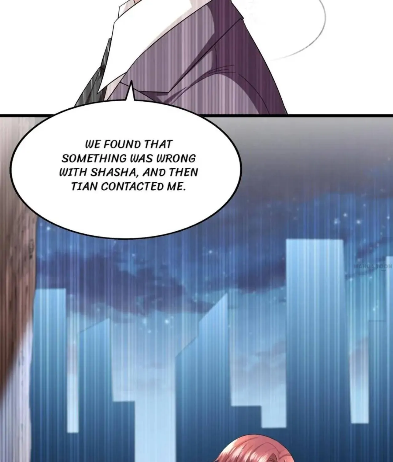 Chapter 88 — page 19