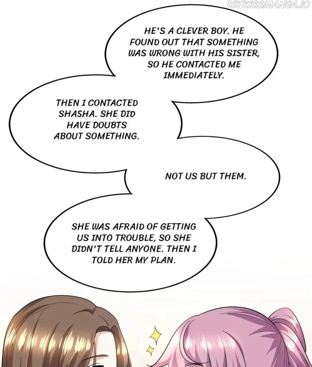 Chapter 88 — page 21