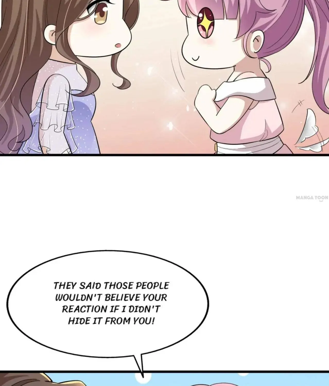 Chapter 88 — page 22