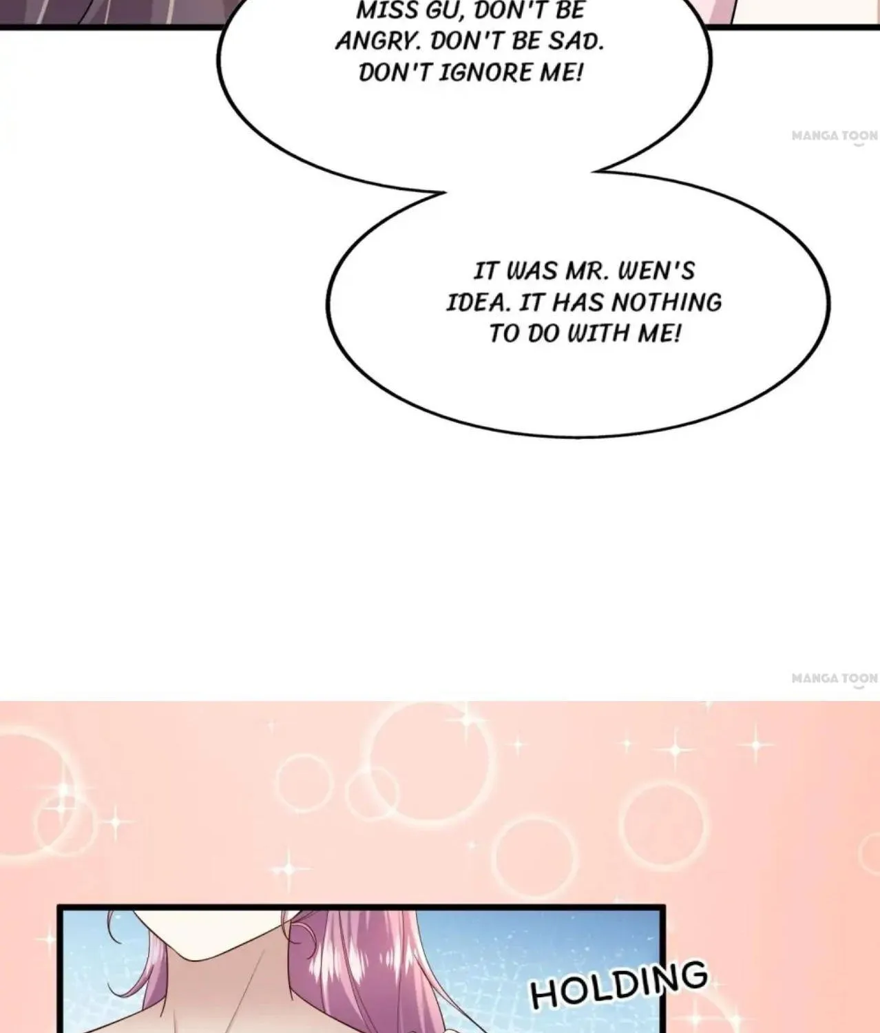Chapter 88 — page 24