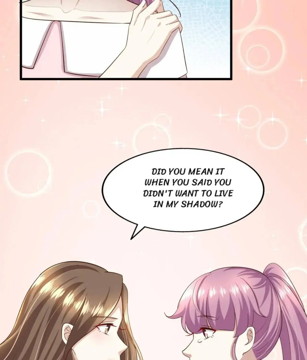 Chapter 88 — page 25