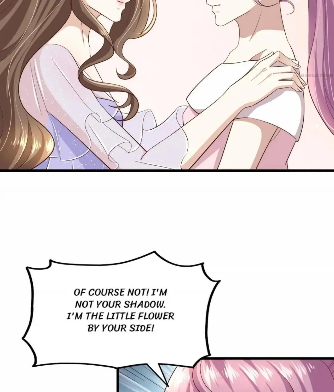 Chapter 88 — page 26