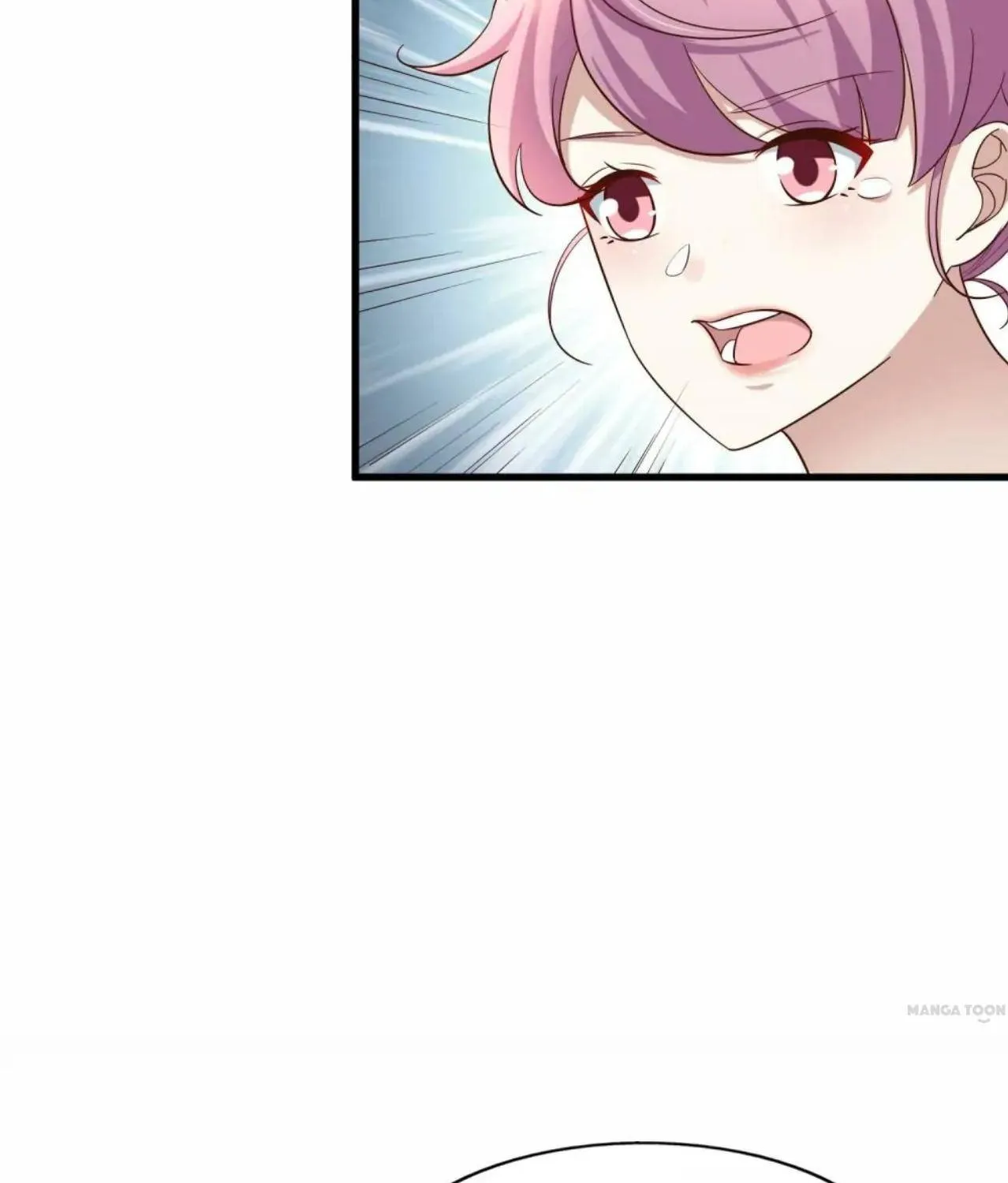 Chapter 88 — page 27