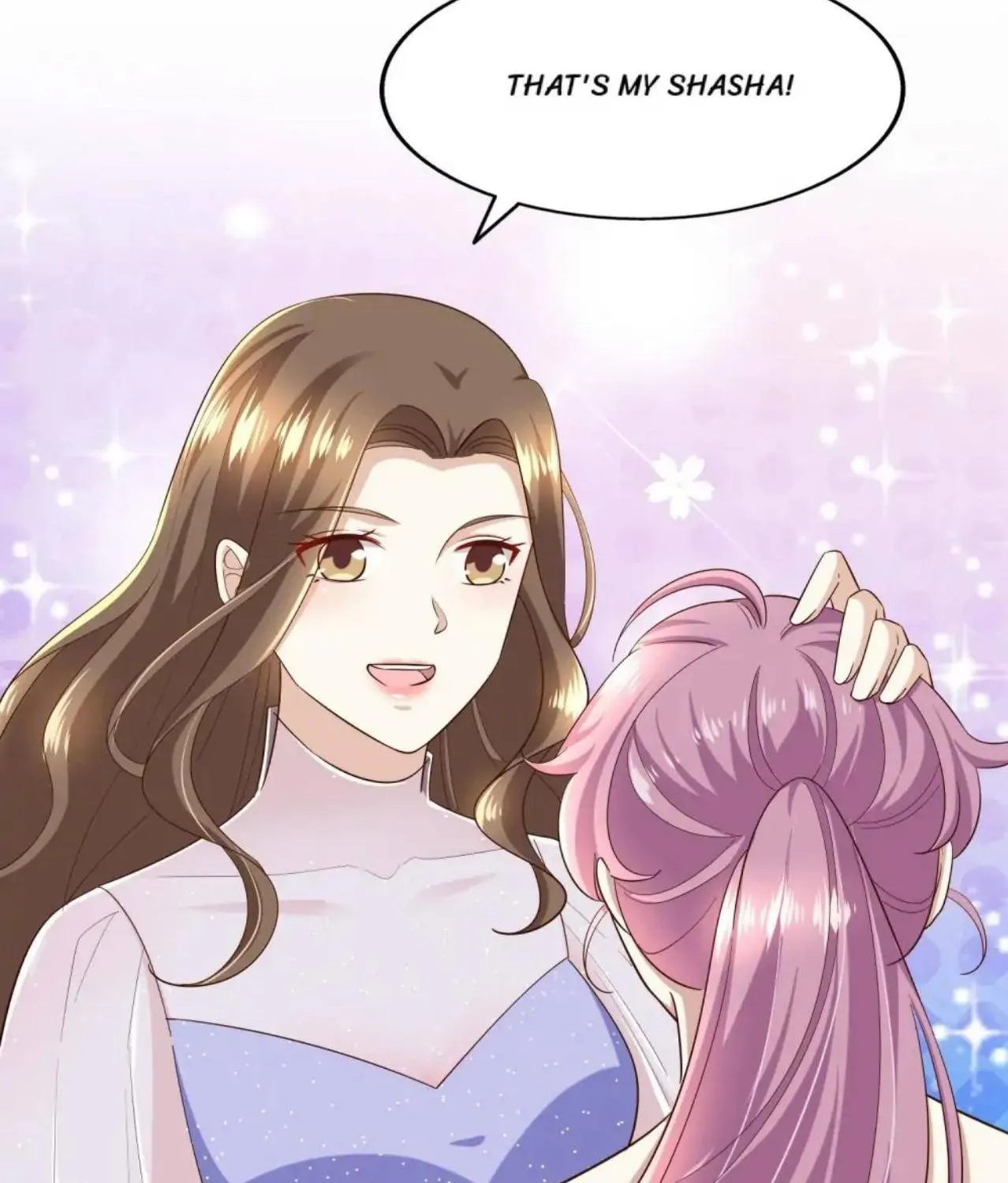 Chapter 88 — page 28
