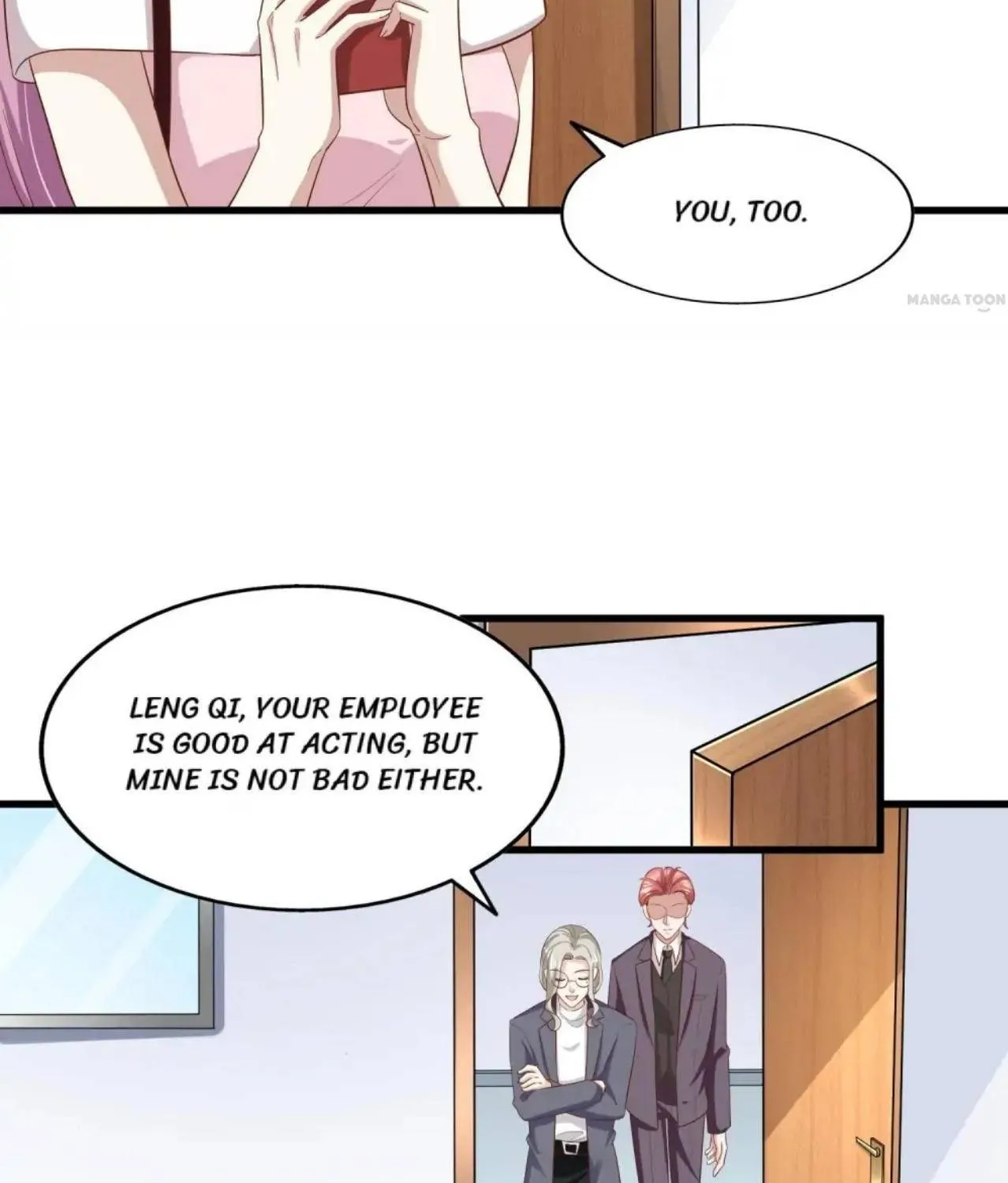 Chapter 88 — page 3