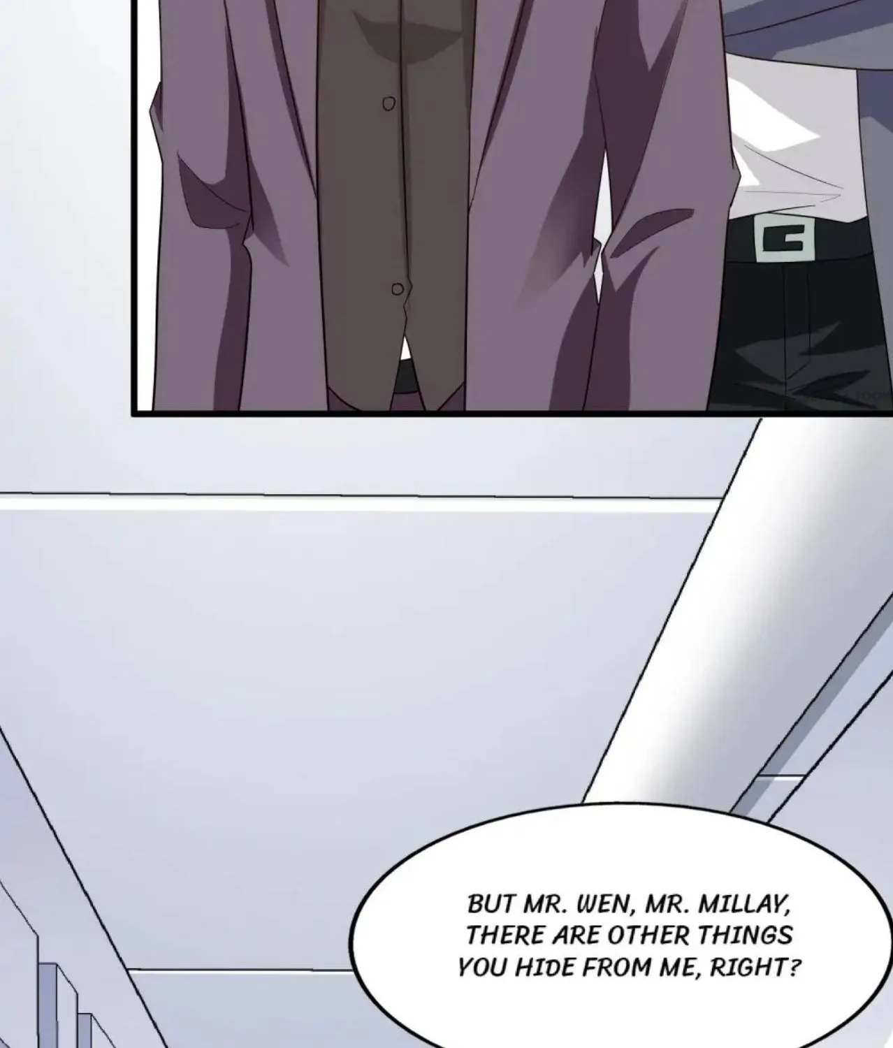 Chapter 88 — page 30