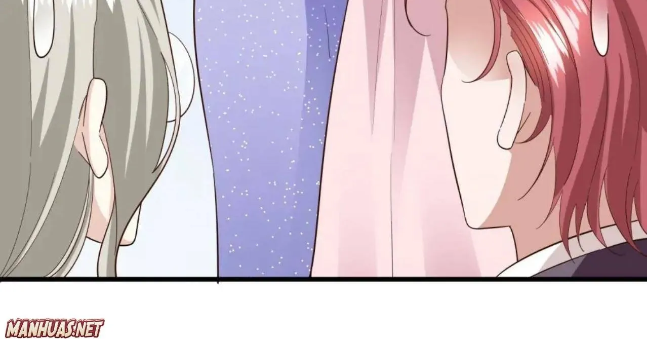 Chapter 88 — page 32
