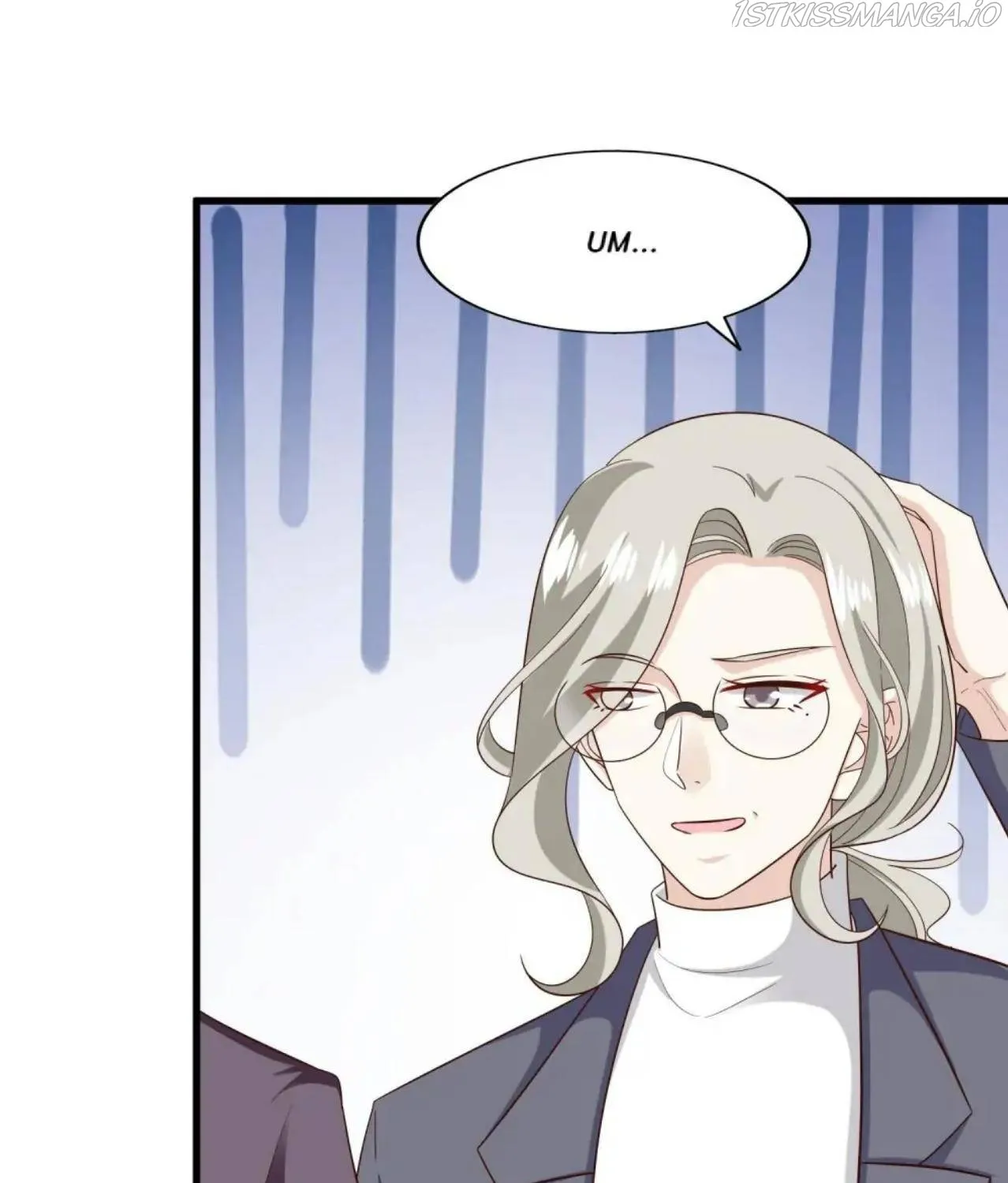 Chapter 88 — page 33