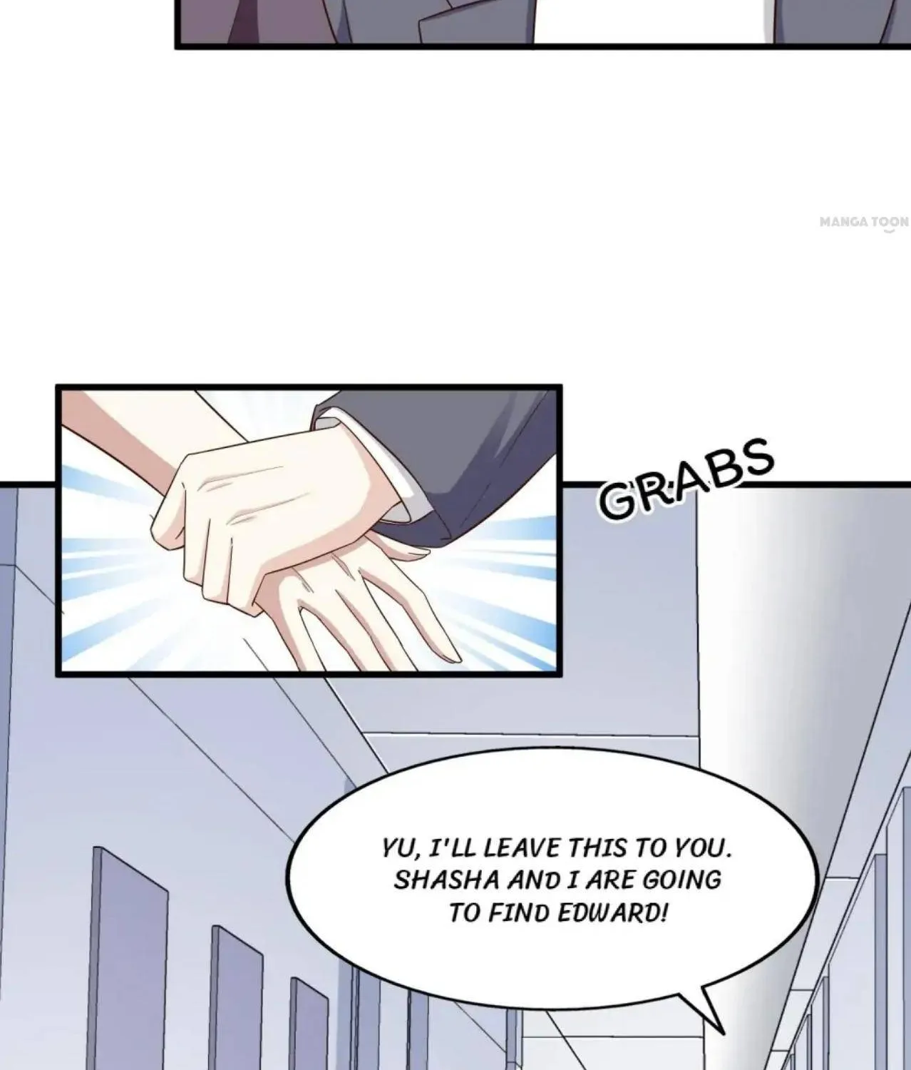 Chapter 88 — page 34