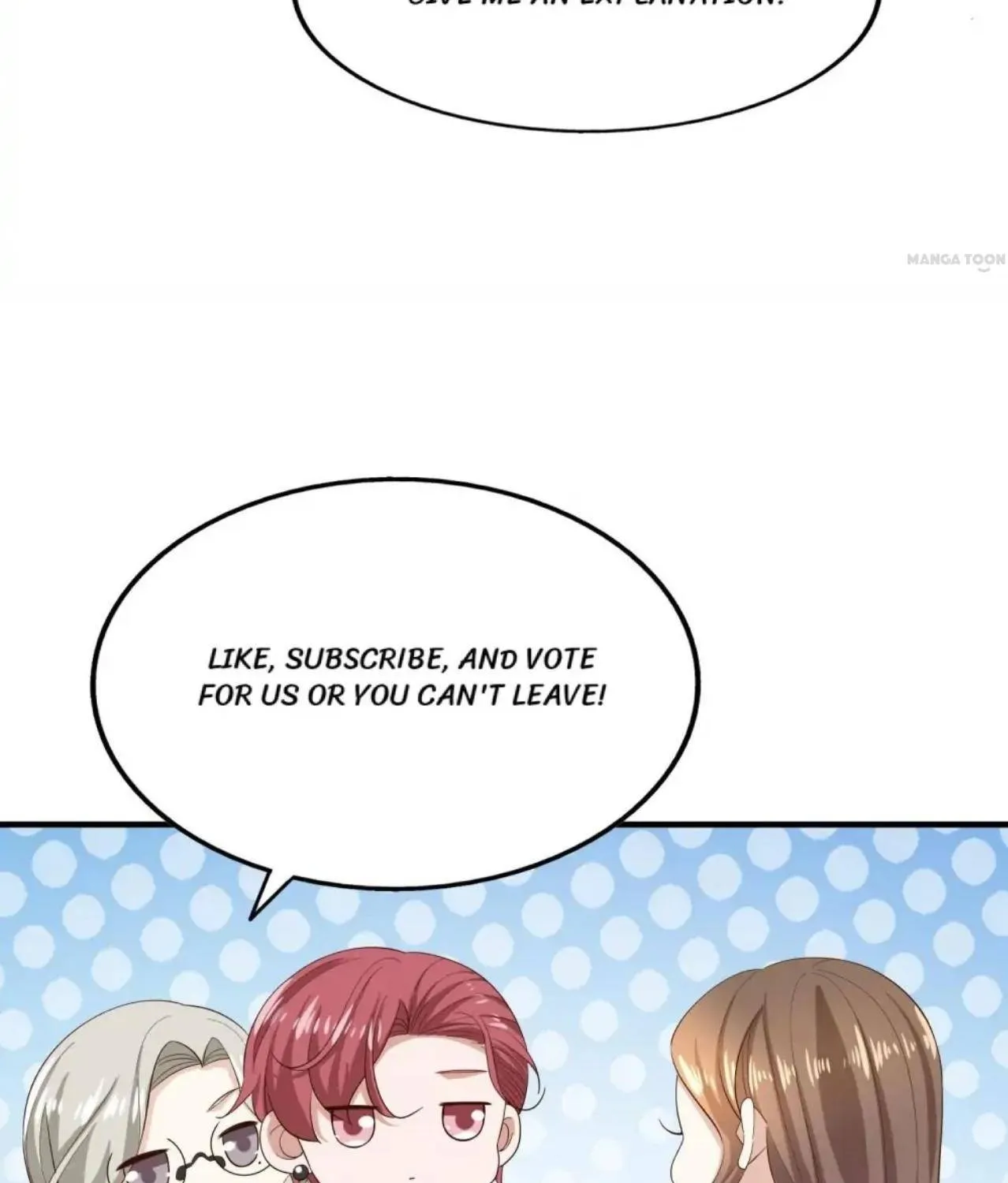Chapter 88 — page 39
