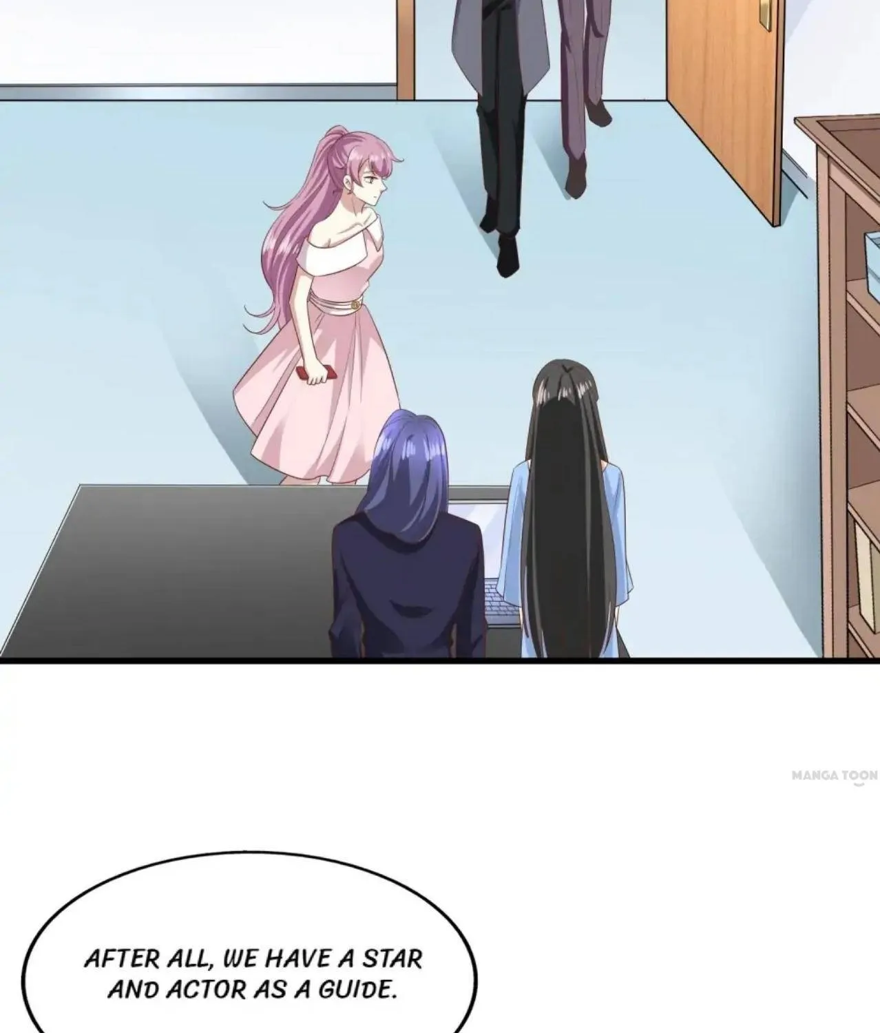 Chapter 88 — page 4