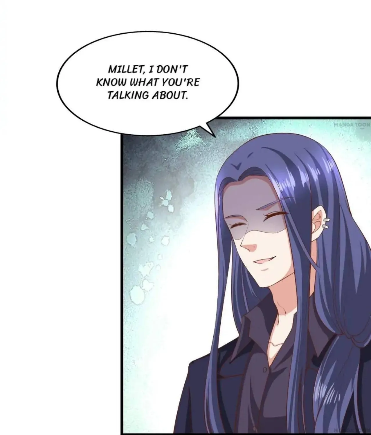 Chapter 88 — page 6
