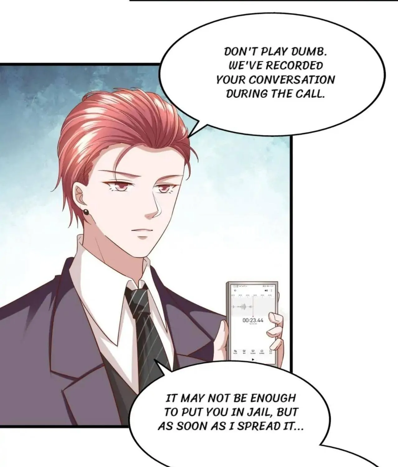 Chapter 88 — page 7