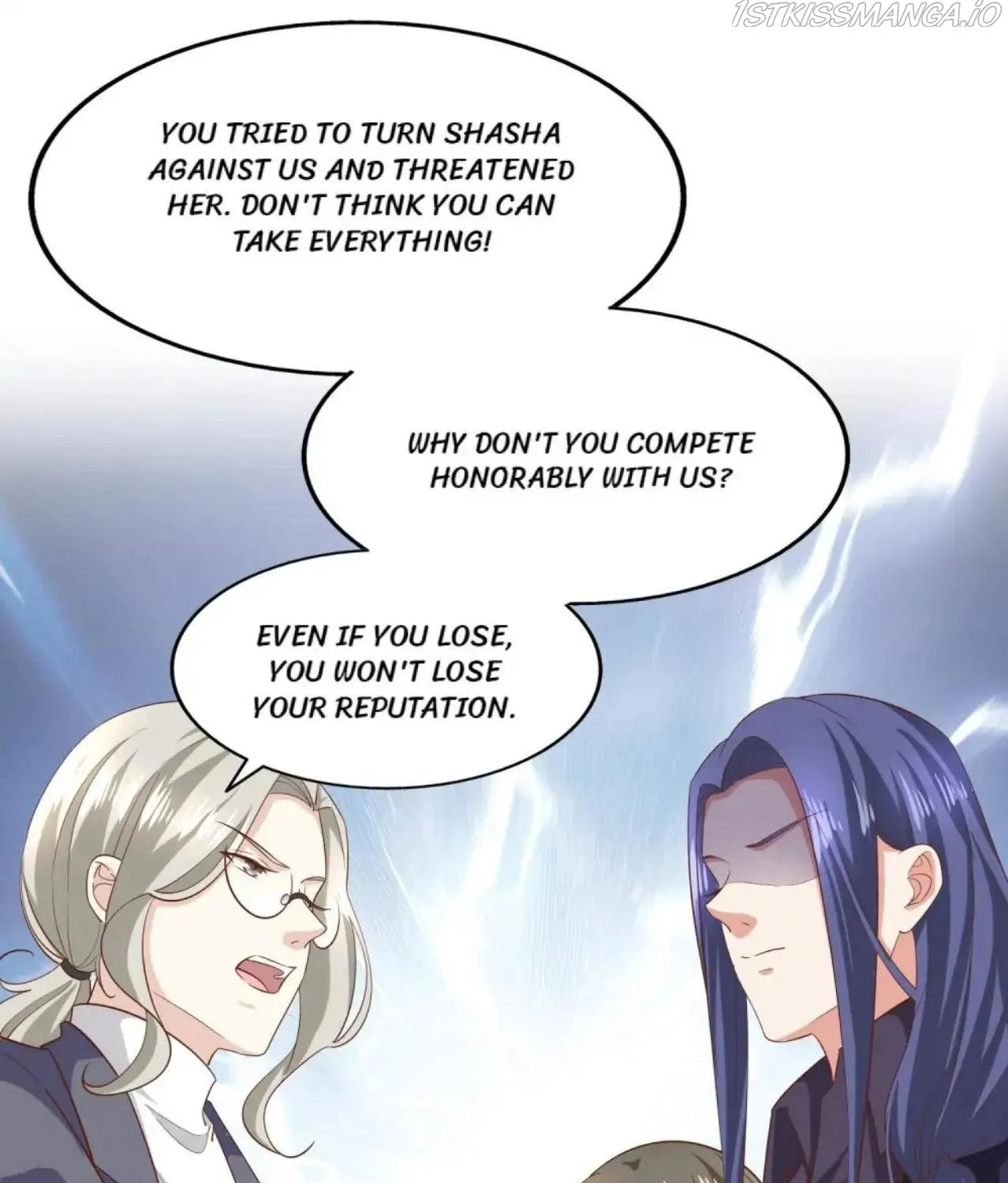 Chapter 88 — page 9