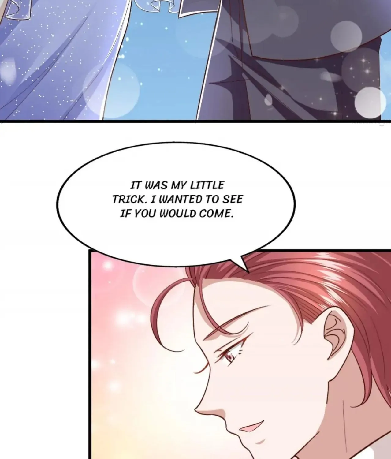 Chapter 89 — page 12