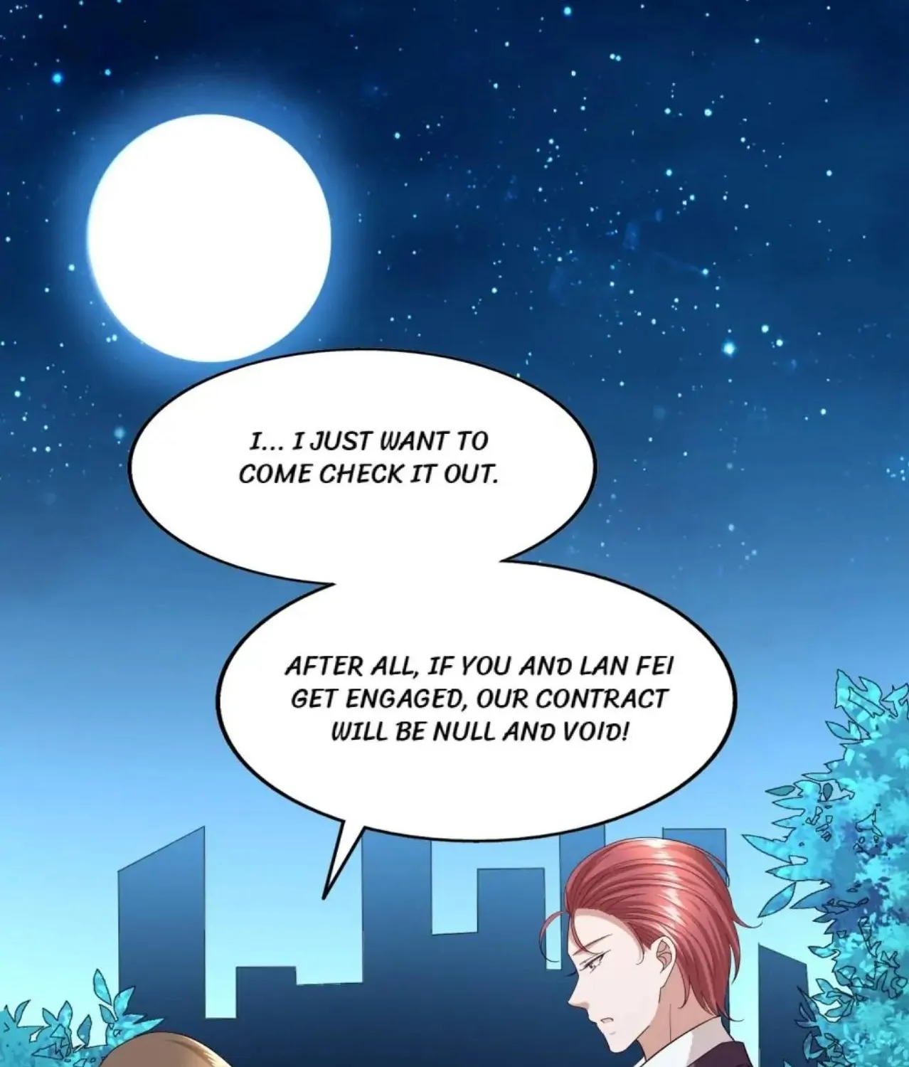 Chapter 89 — page 15