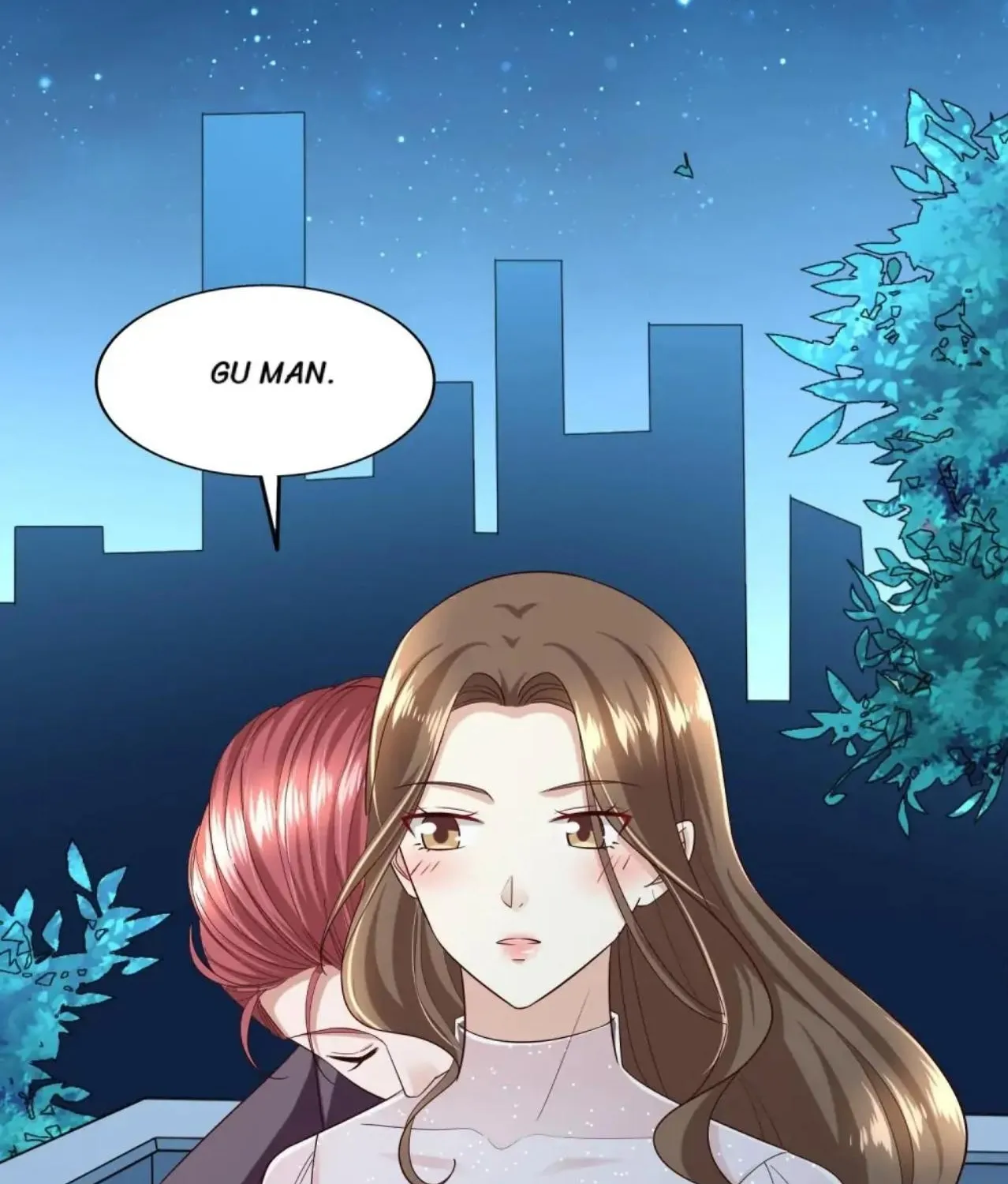 Chapter 89 — page 17