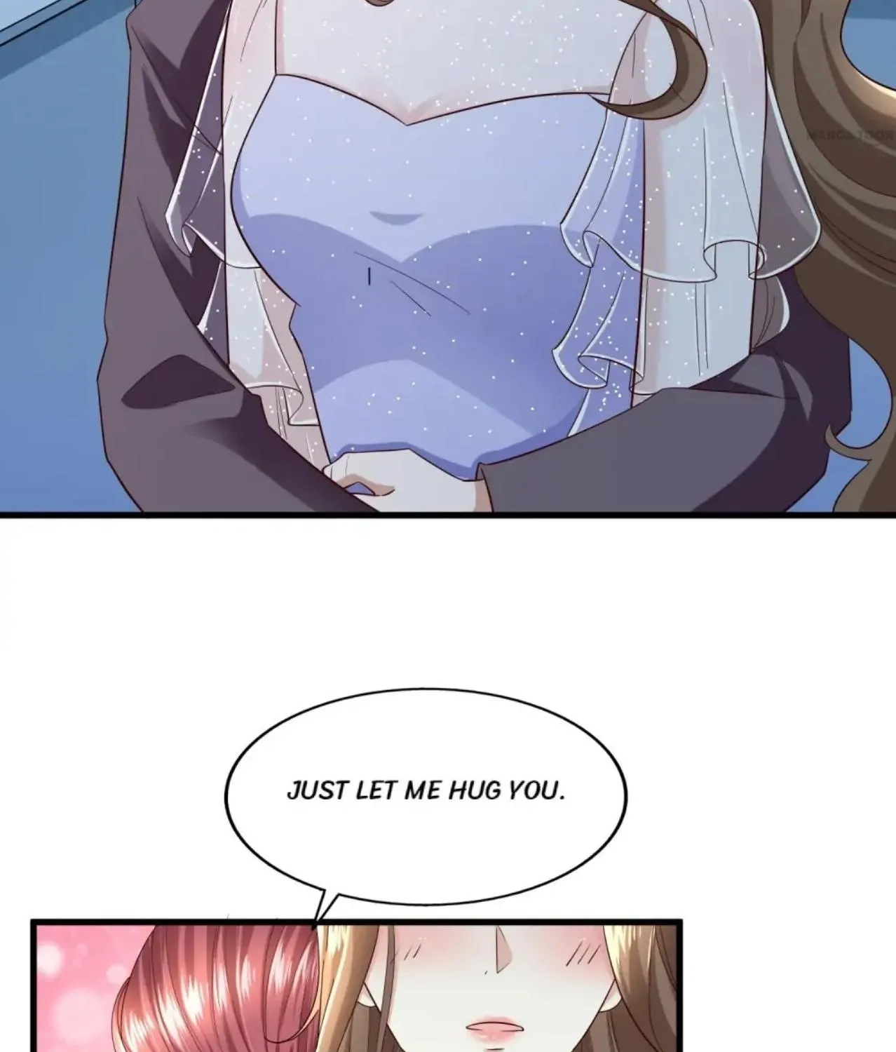 Chapter 89 — page 18