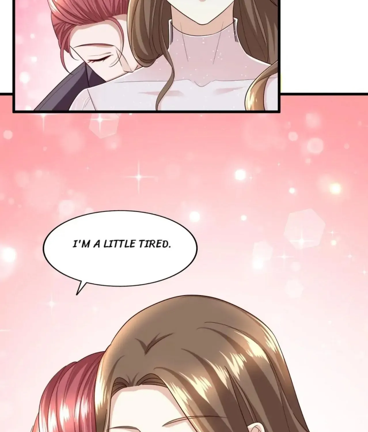 Chapter 89 — page 19