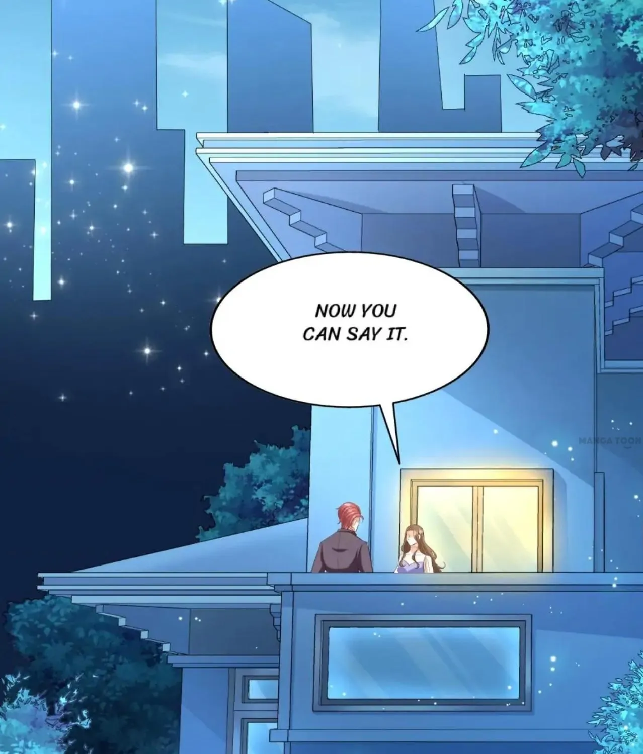 Chapter 89 — page 2