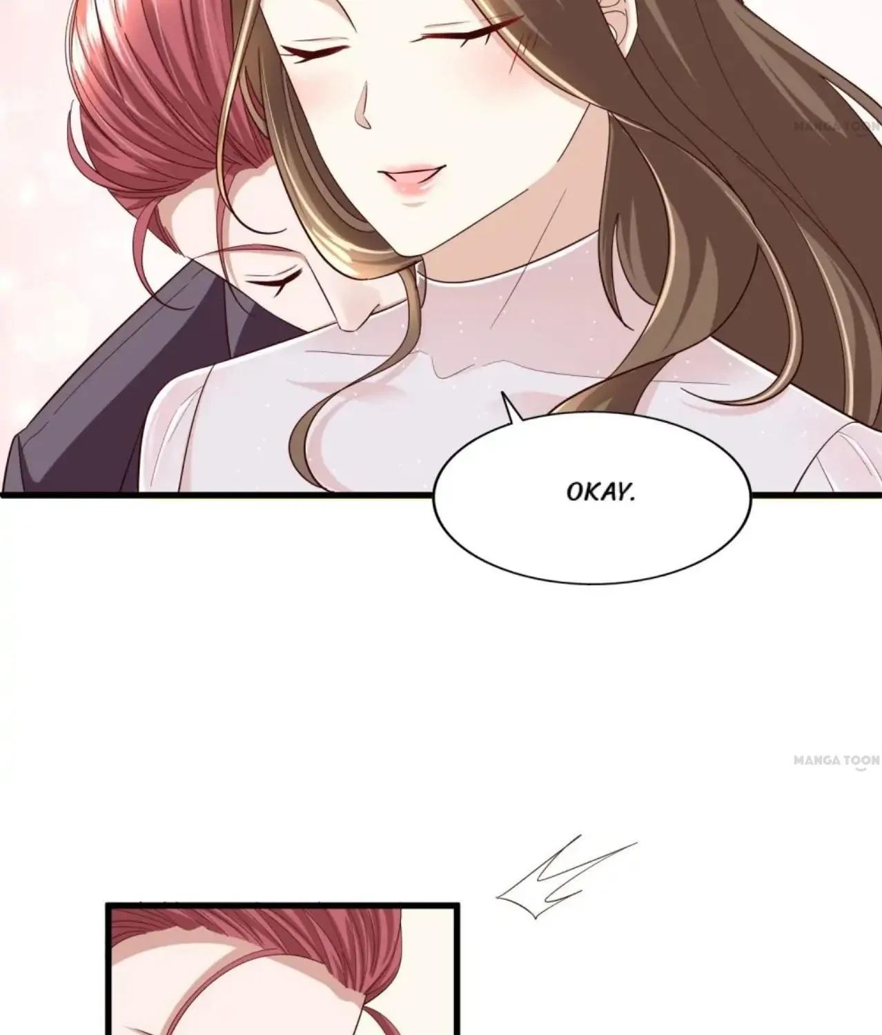 Chapter 89 — page 20