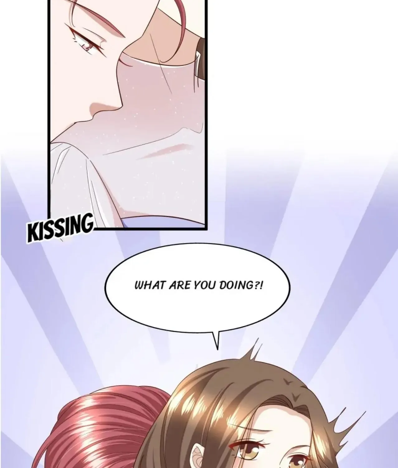 Chapter 89 — page 21