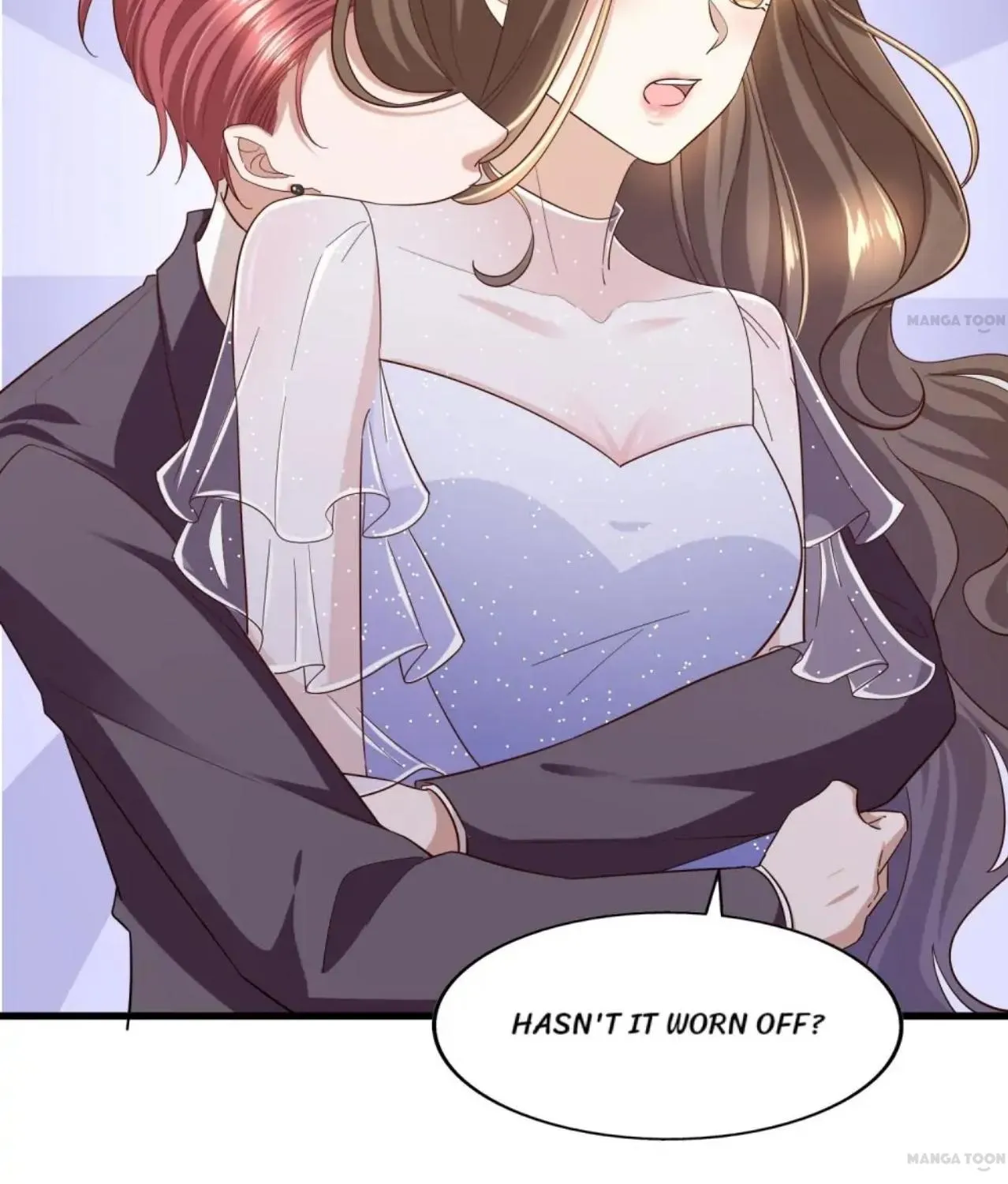 Chapter 89 — page 22