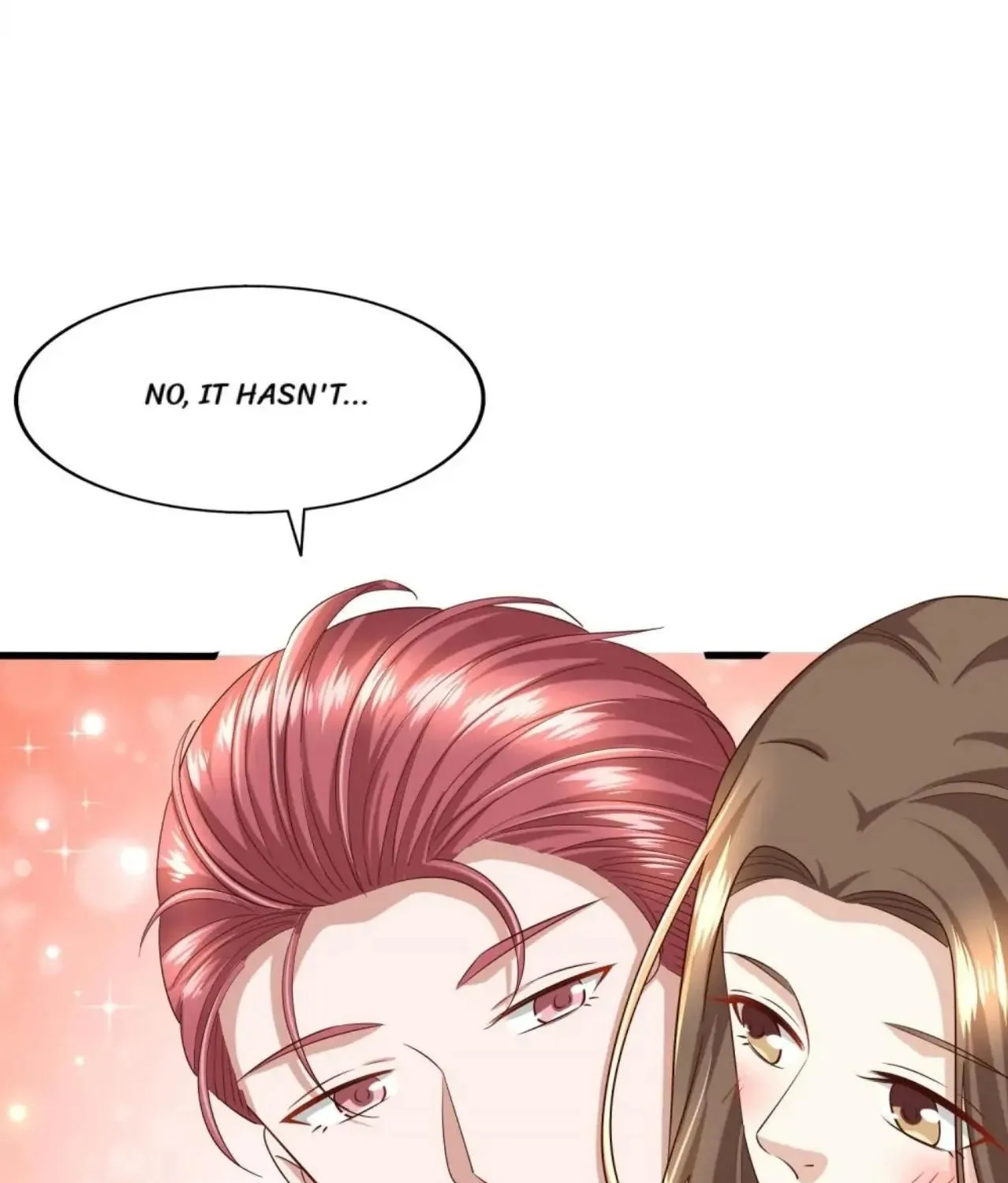 Chapter 89 — page 23