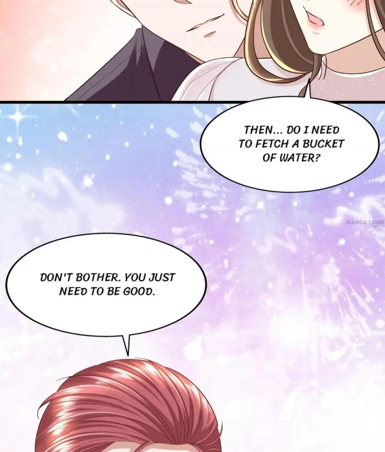 Chapter 89 — page 24