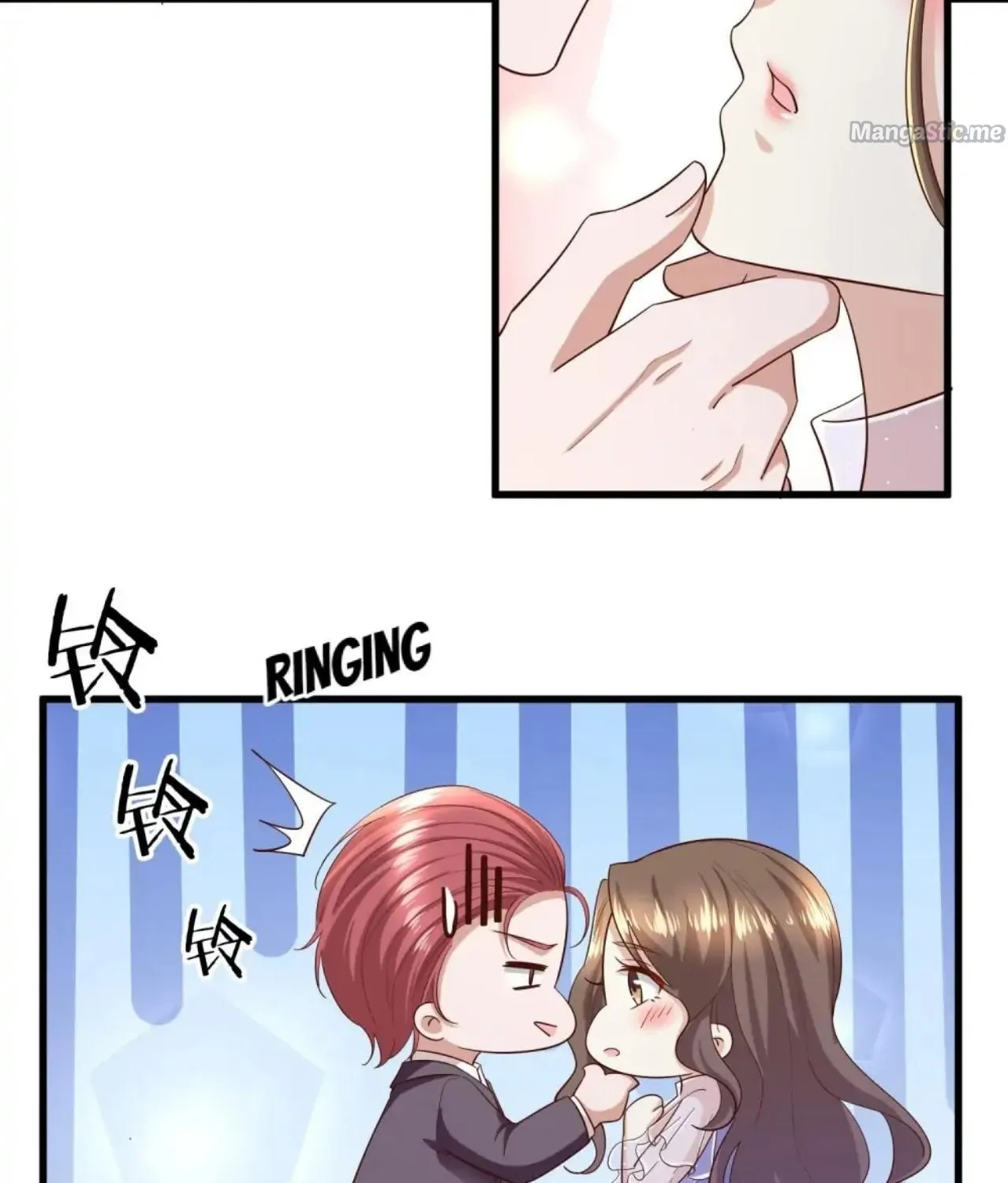 Chapter 89 — page 27