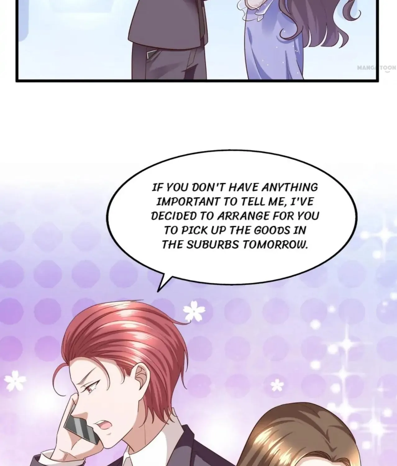 Chapter 89 — page 28