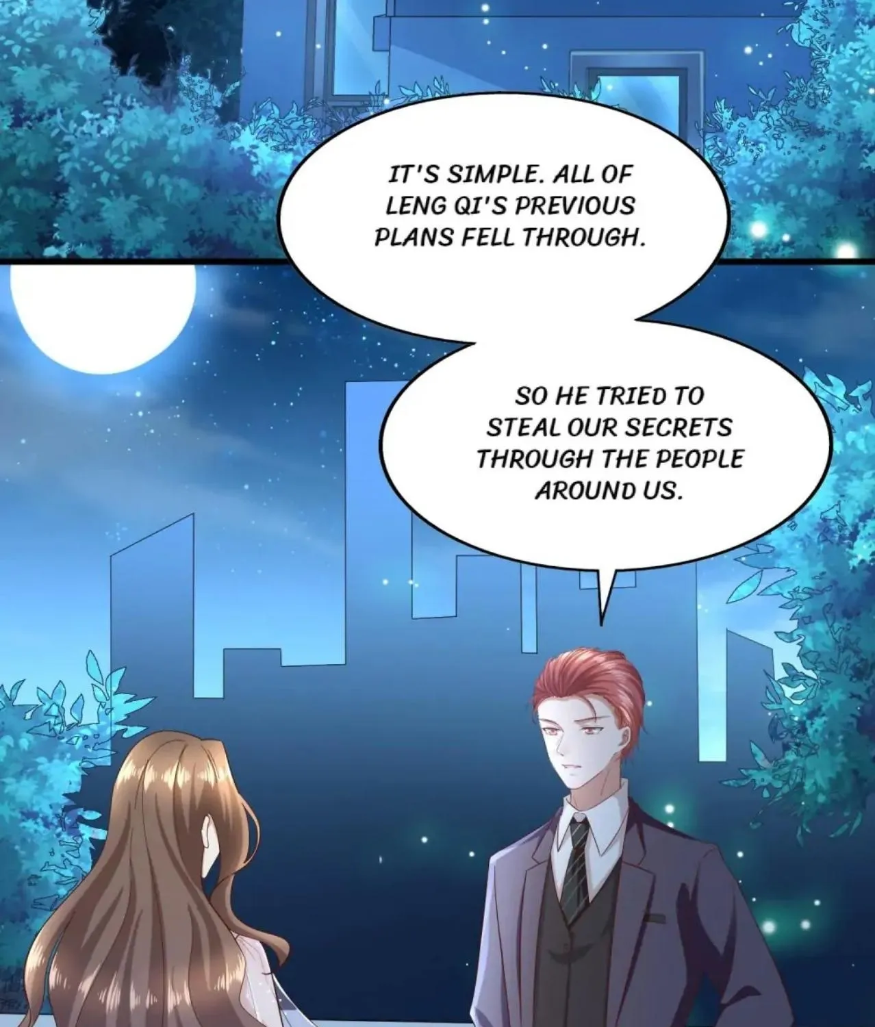 Chapter 89 — page 3
