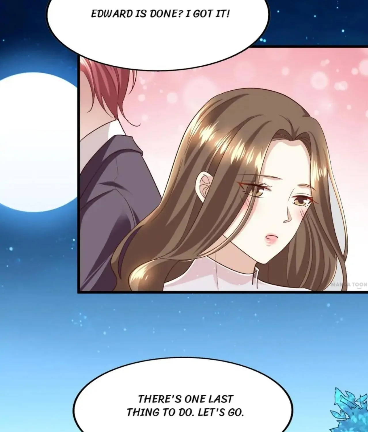 Chapter 89 — page 30