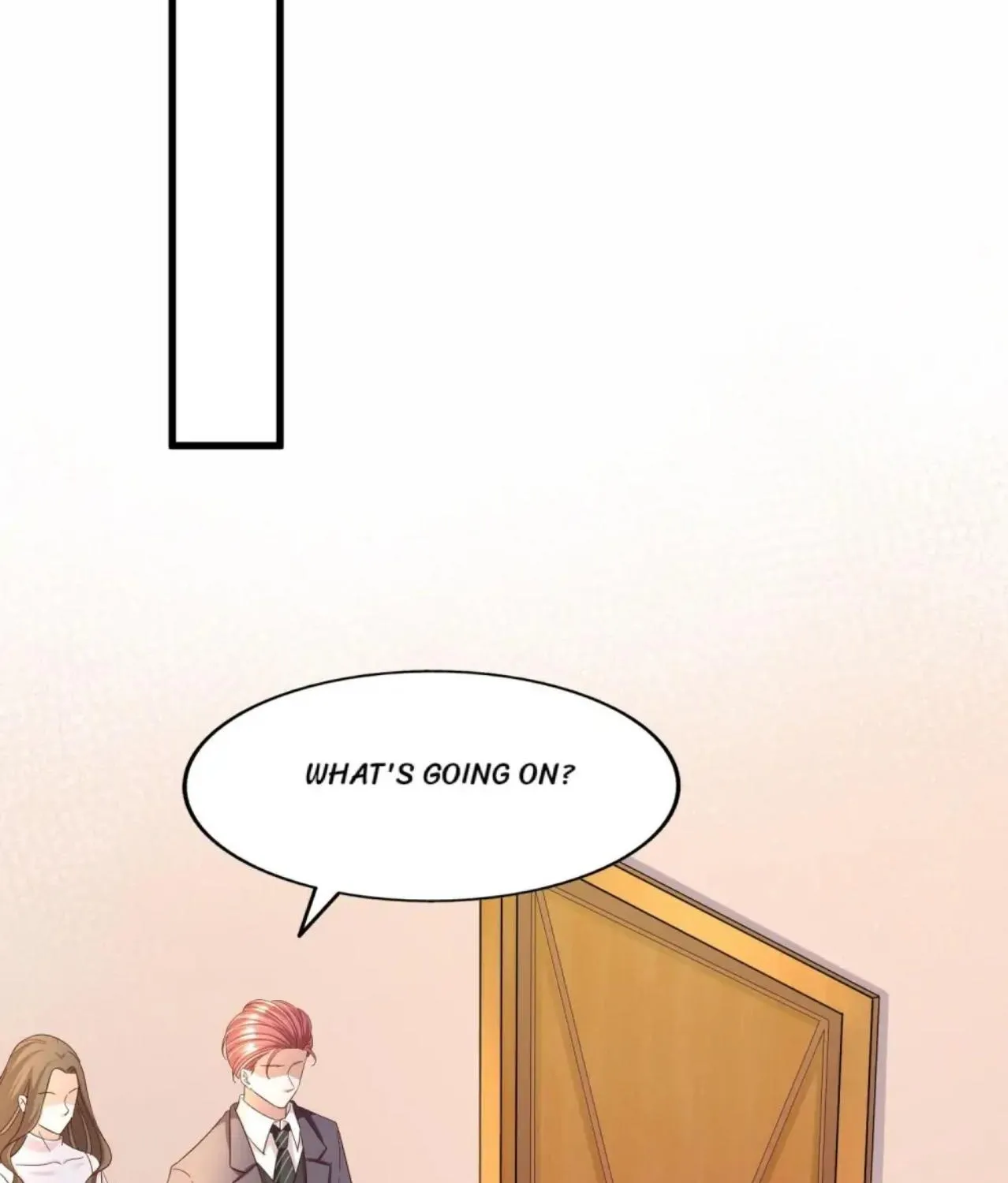 Chapter 89 — page 33